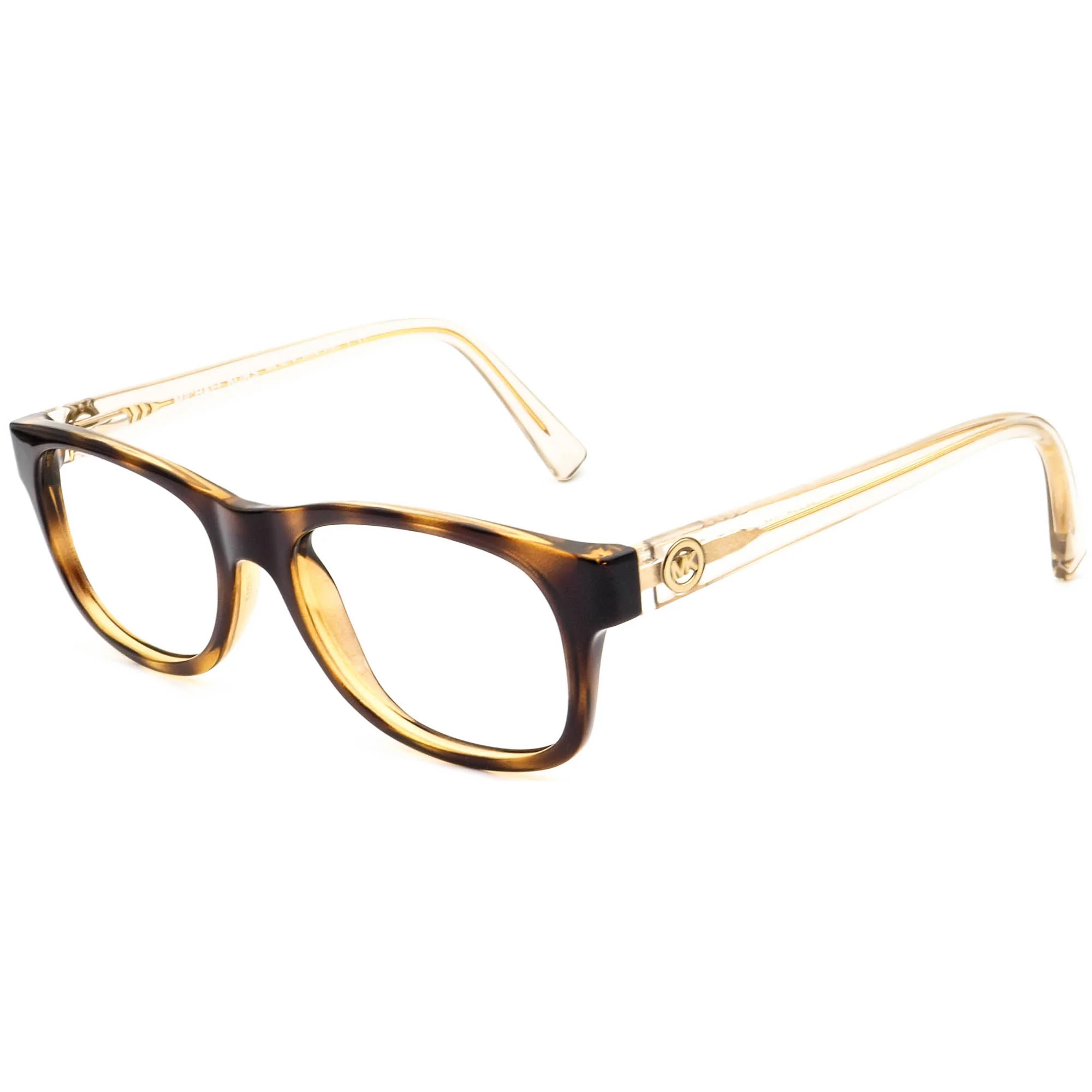 Michael Kors MK 8014 (Silverlake) 3054   52□17 135 - Image 3