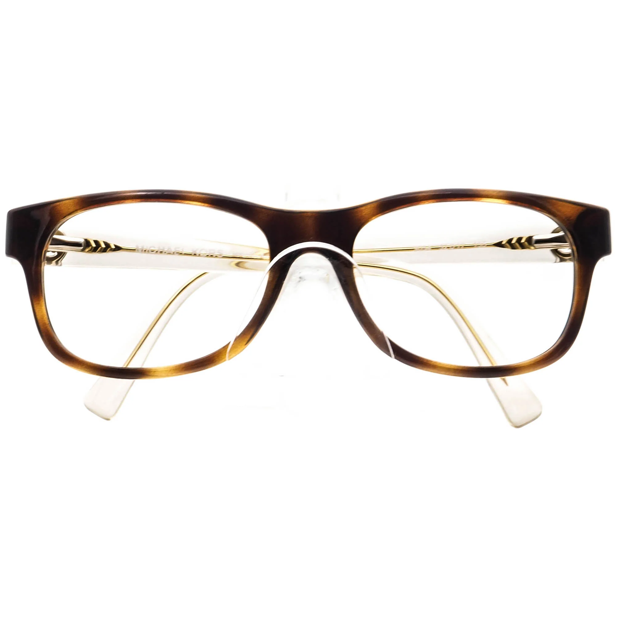 Michael Kors MK 8014 (Silverlake) 3054   52□17 135 - Image 6