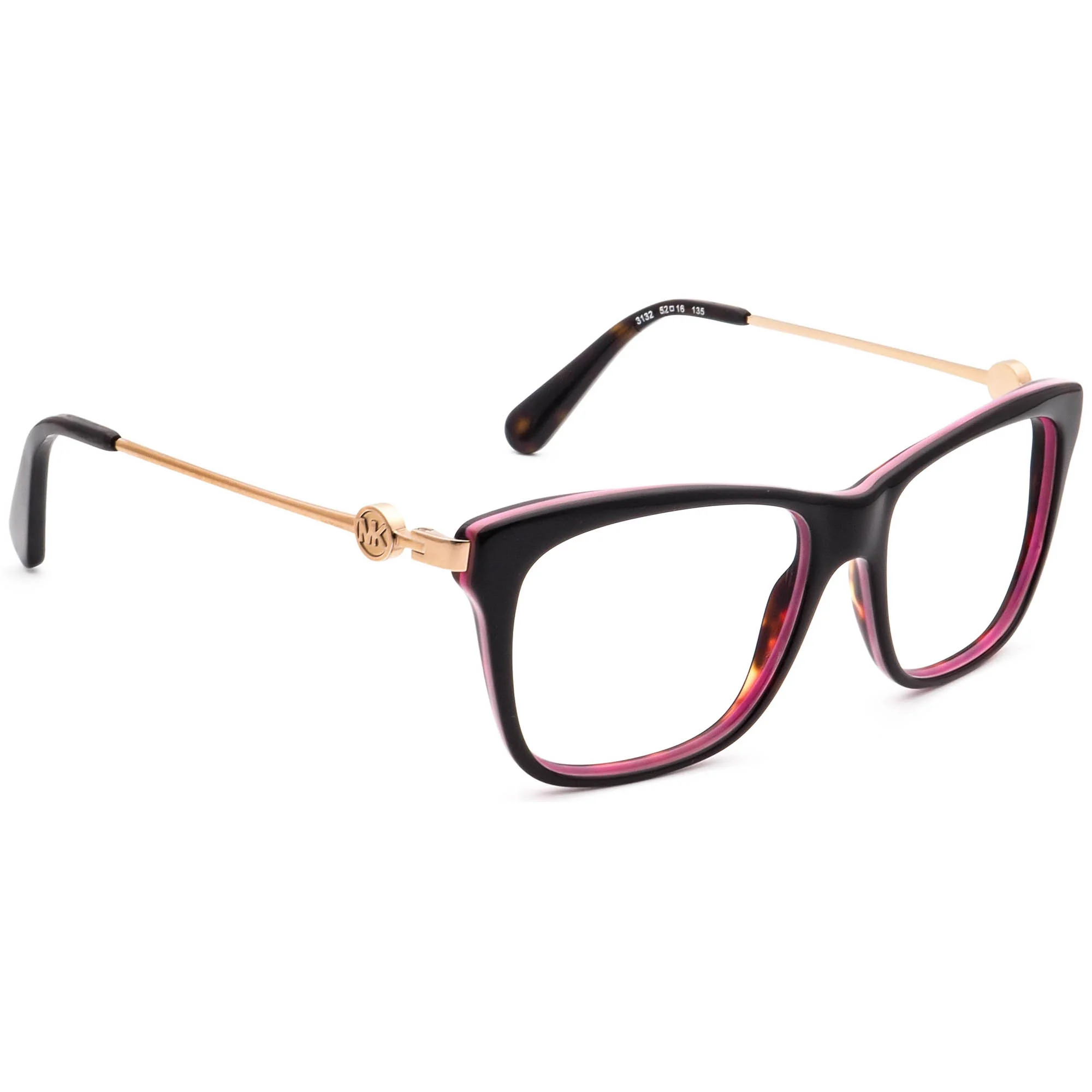 Michael Kors MK 8022 (Abela IV) 3132 52□16 135