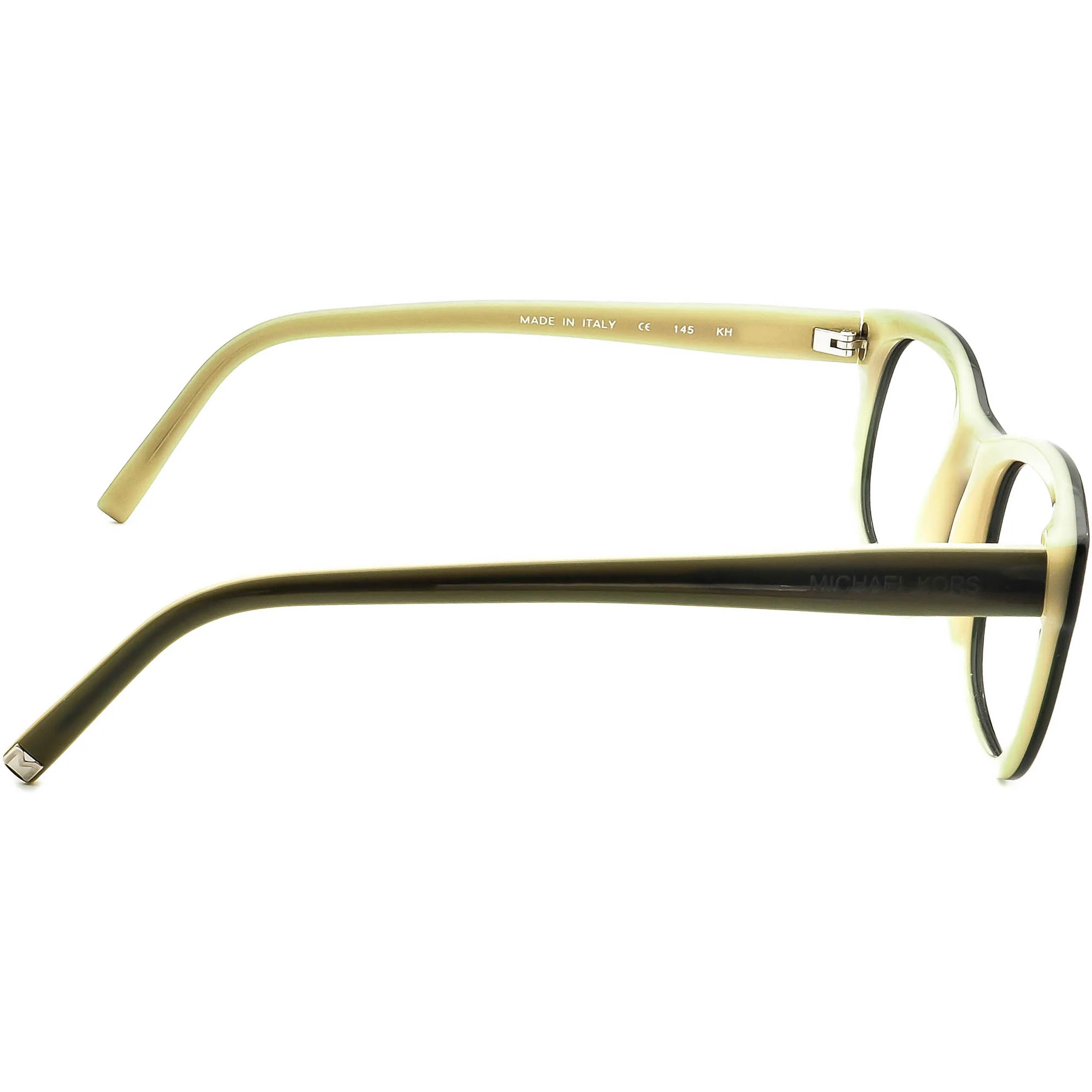 Michael Kors MK18319   51□22 145 - Image 4