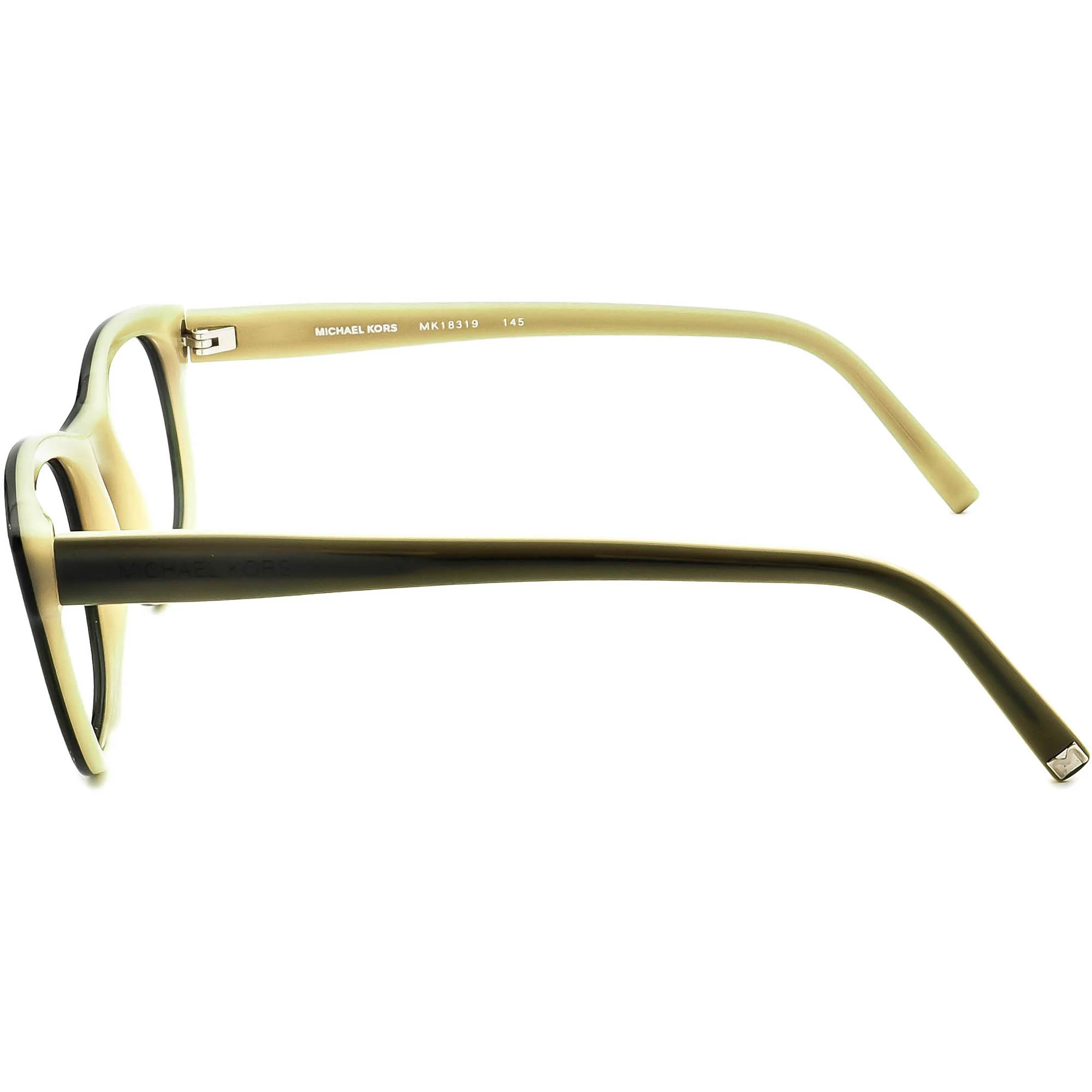 Michael Kors MK18319   51□22 145 - Image 5