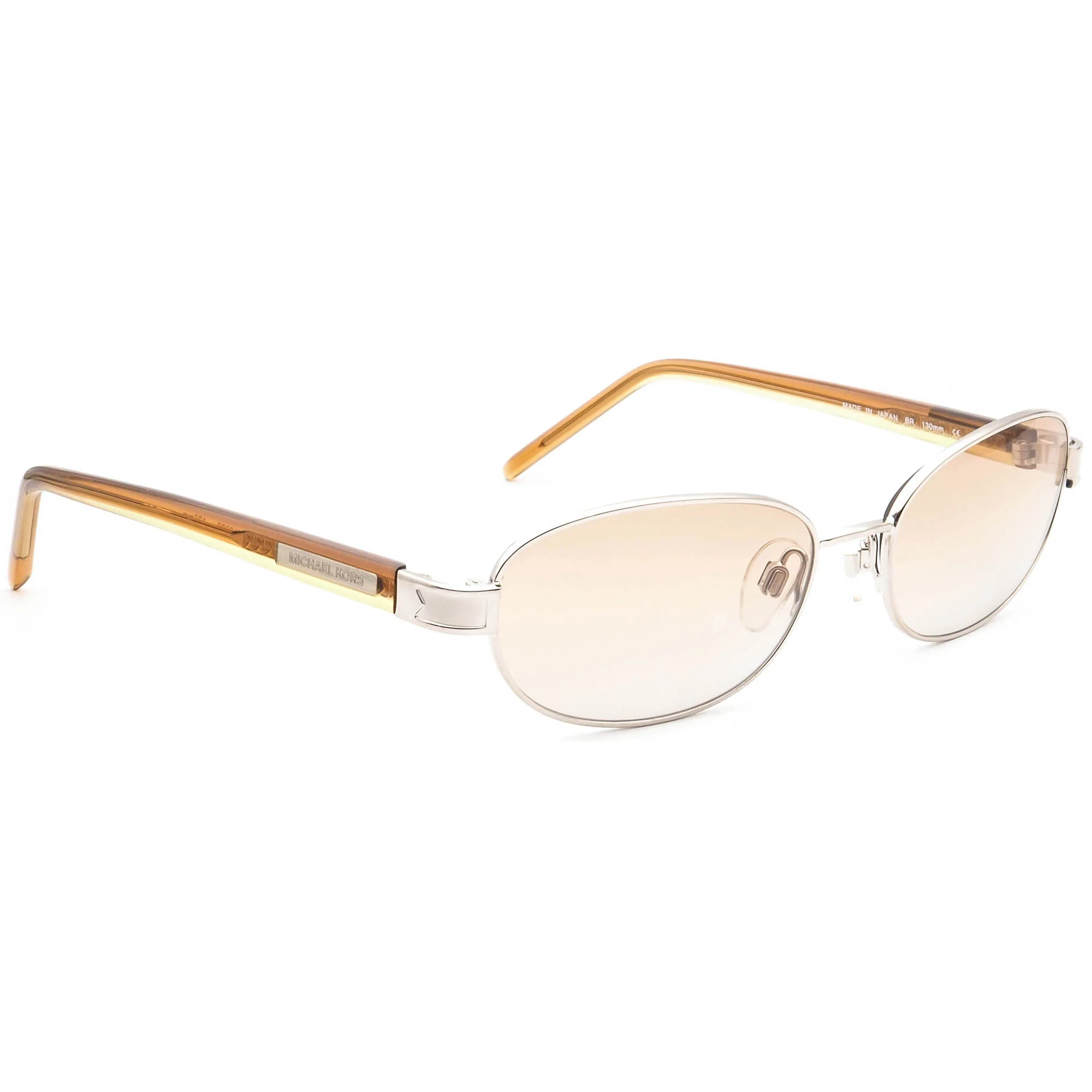 Michael Kors MK18328 BR   53□17 130