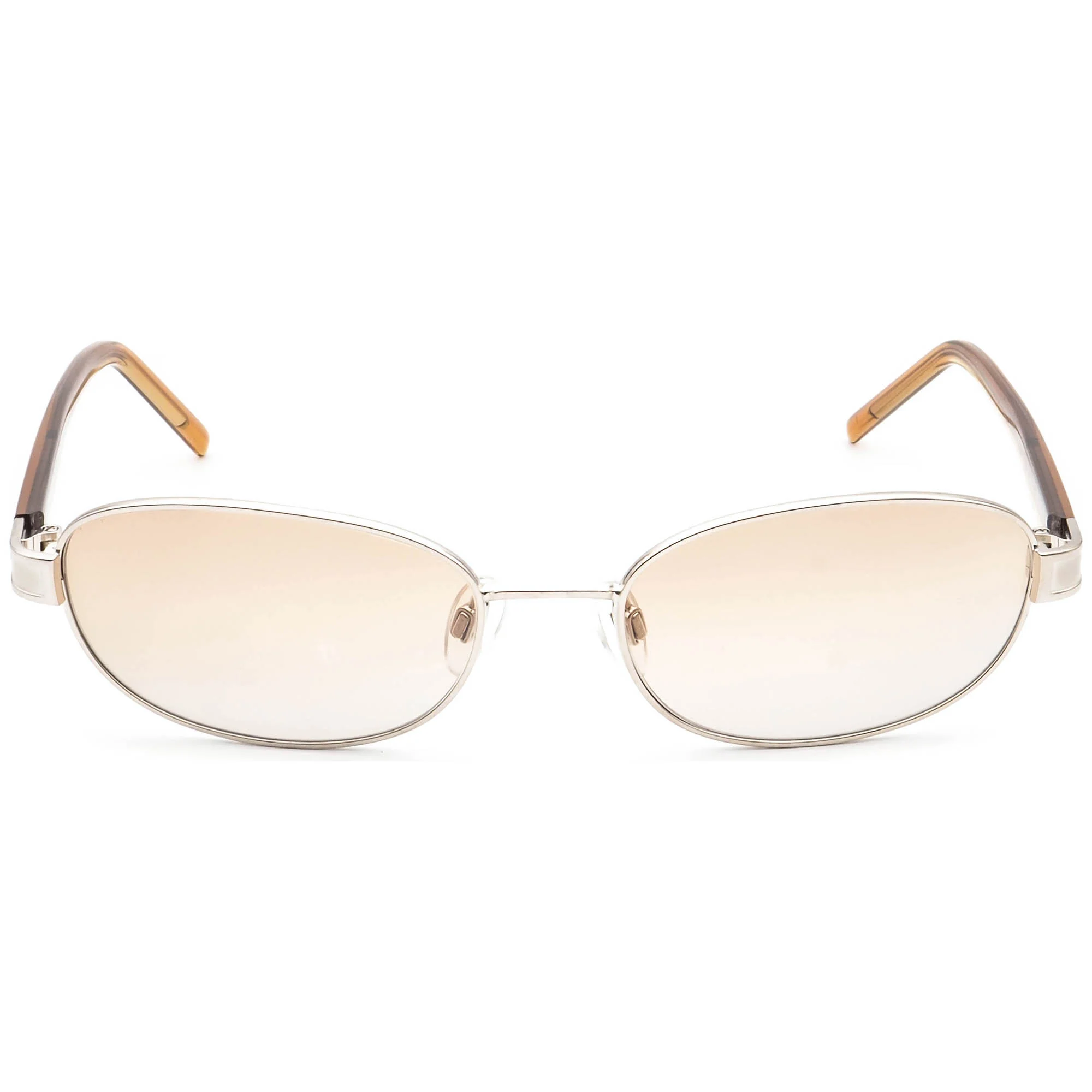 Michael Kors MK18328 BR   53□17 130 - Image 2