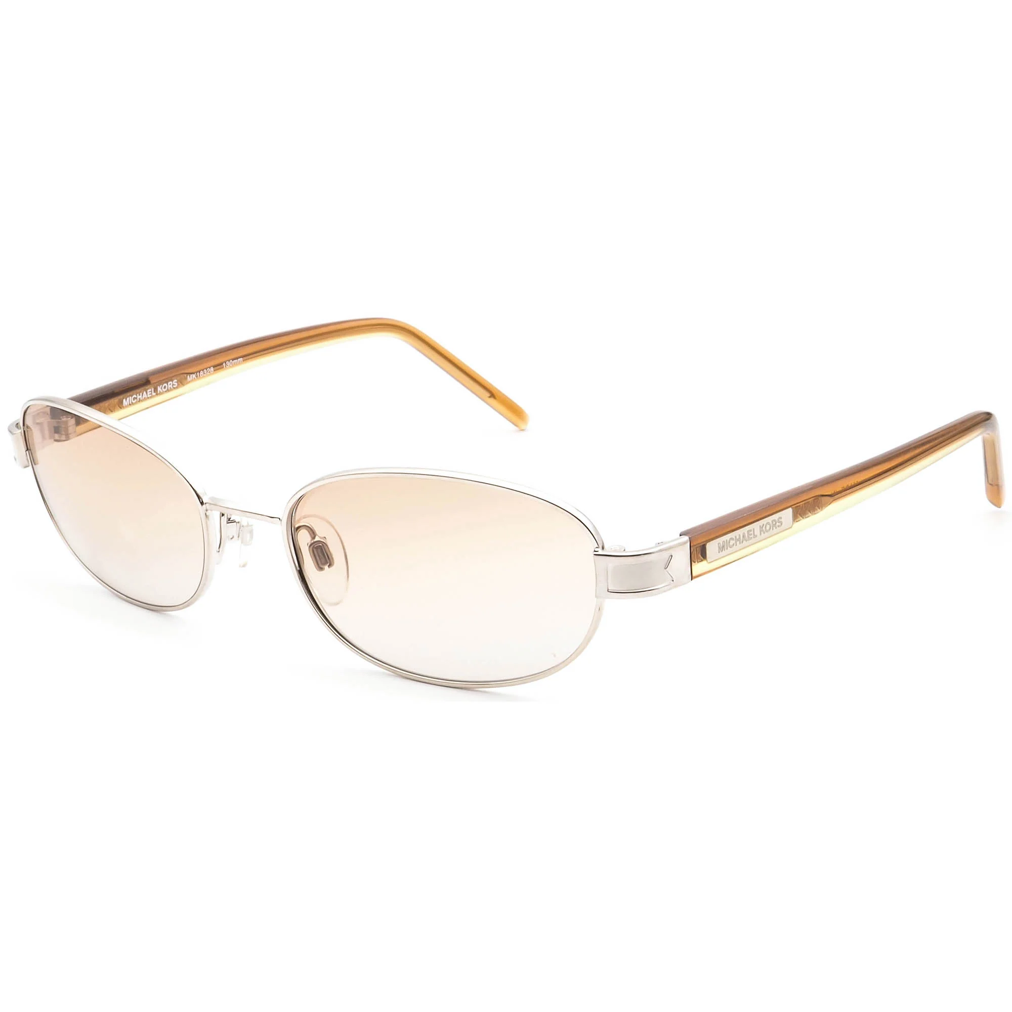 Michael Kors MK18328 BR   53□17 130 - Image 3