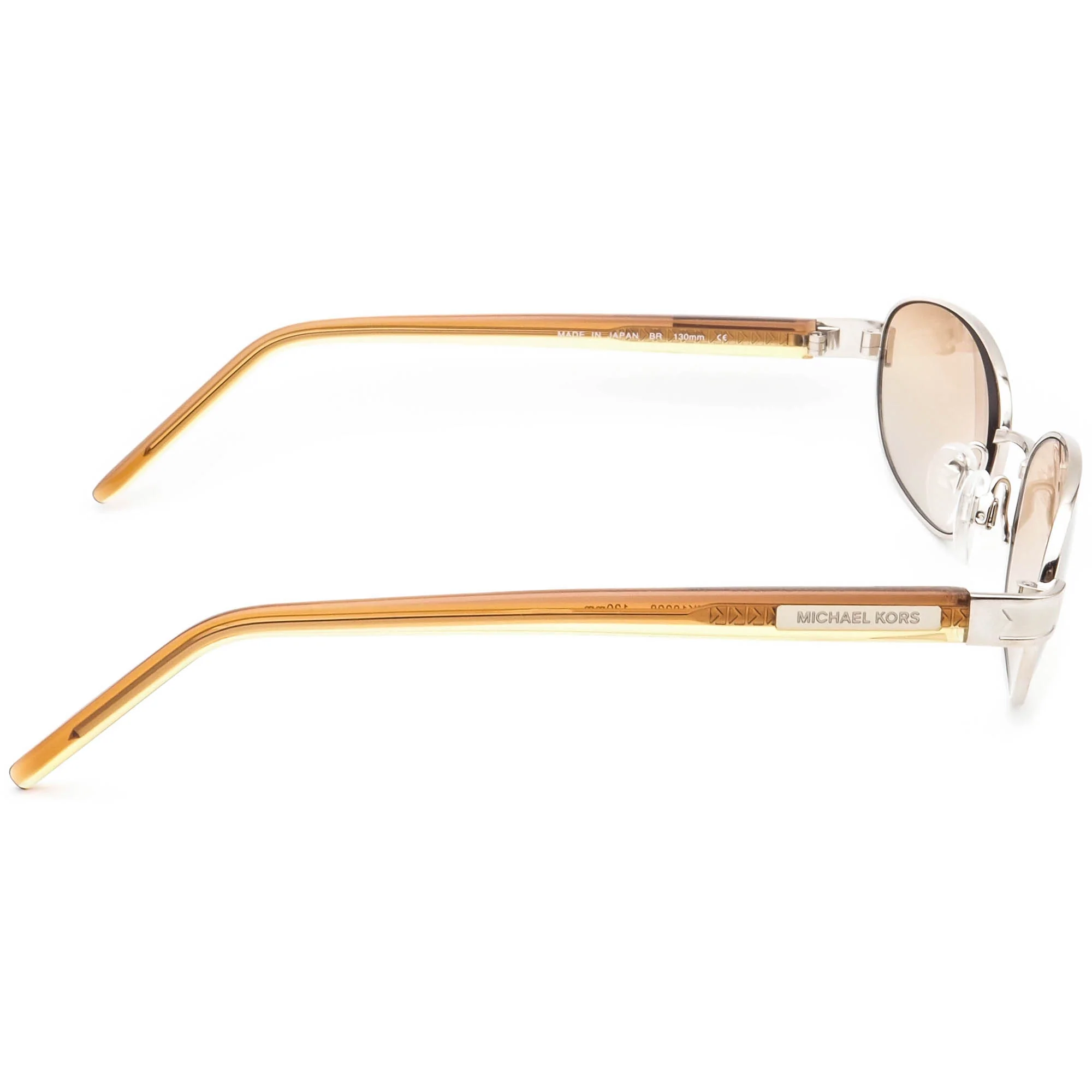 Michael Kors MK18328 BR   53□17 130 - Image 4