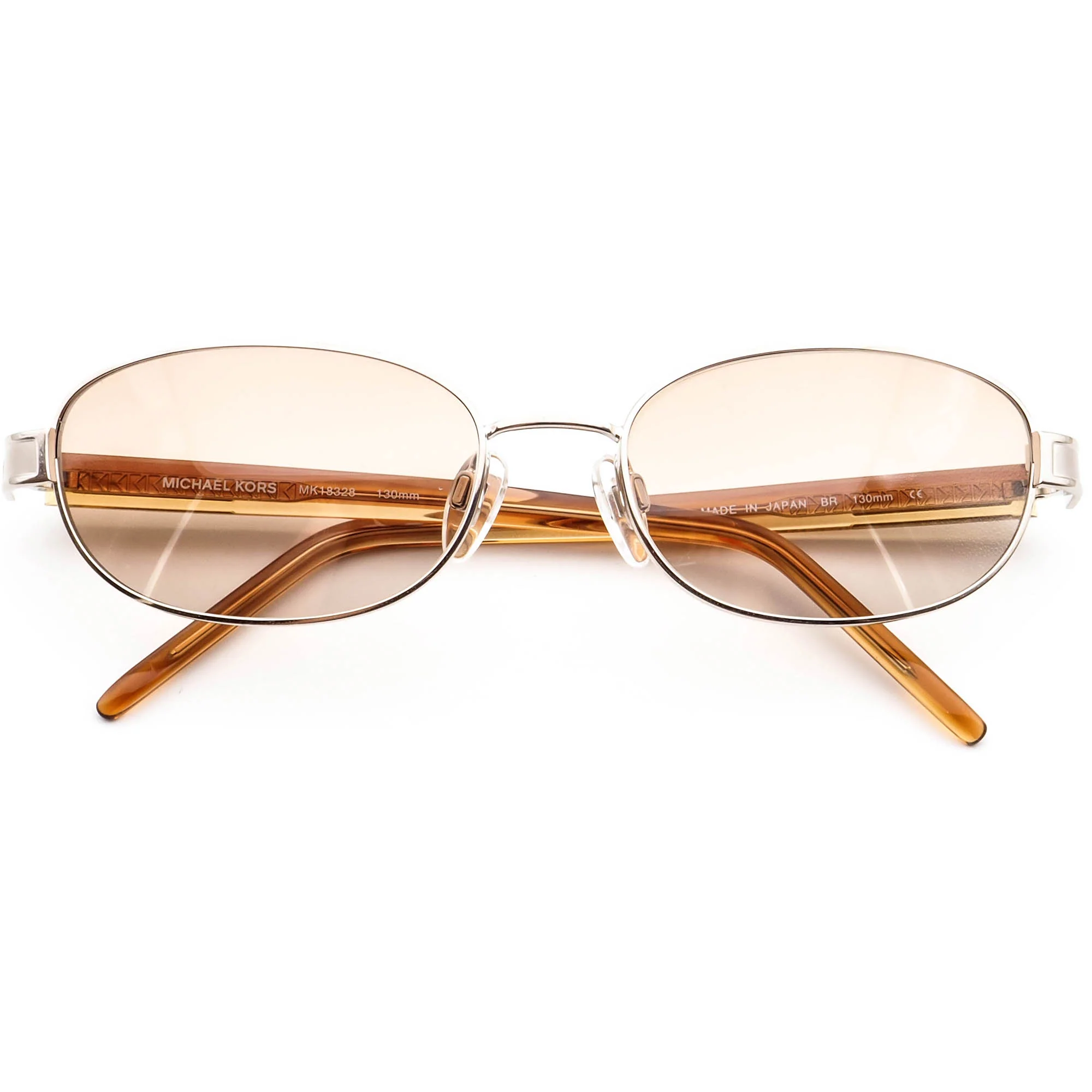 Michael Kors MK18328 BR   53□17 130 - Image 6