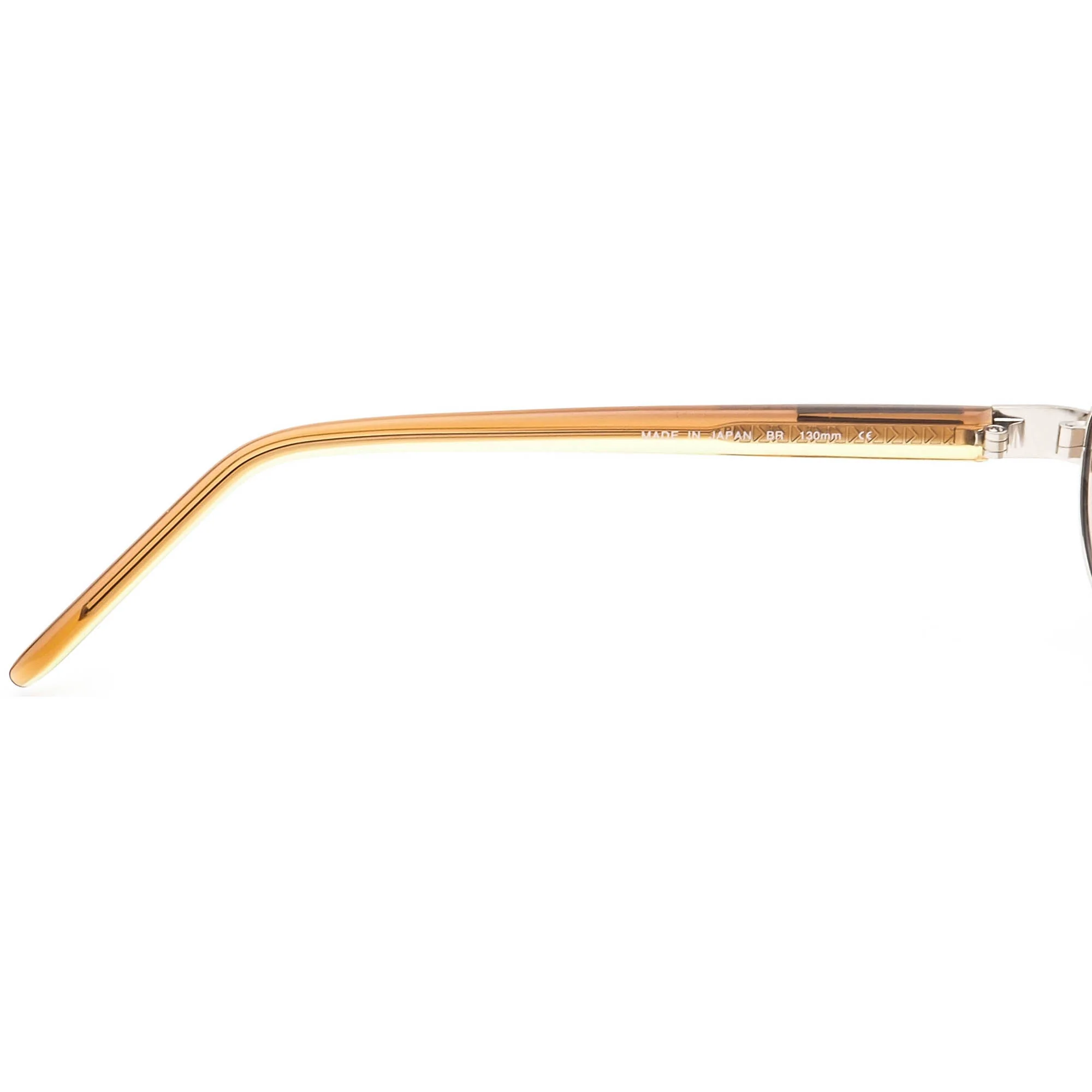 Michael Kors MK18328 BR   53□17 130 - Image 7