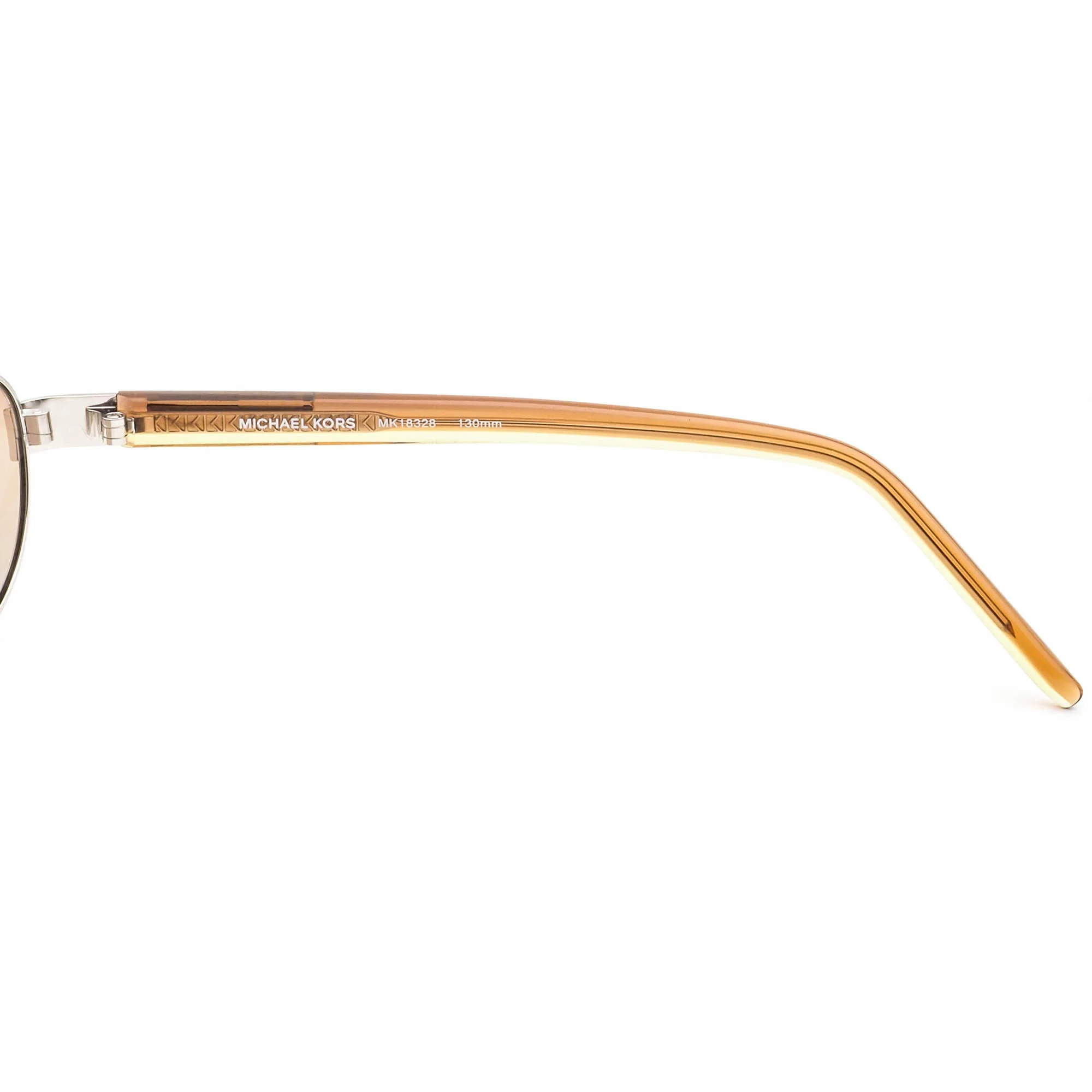 Michael Kors MK18328 BR   53□17 130 - Image 8