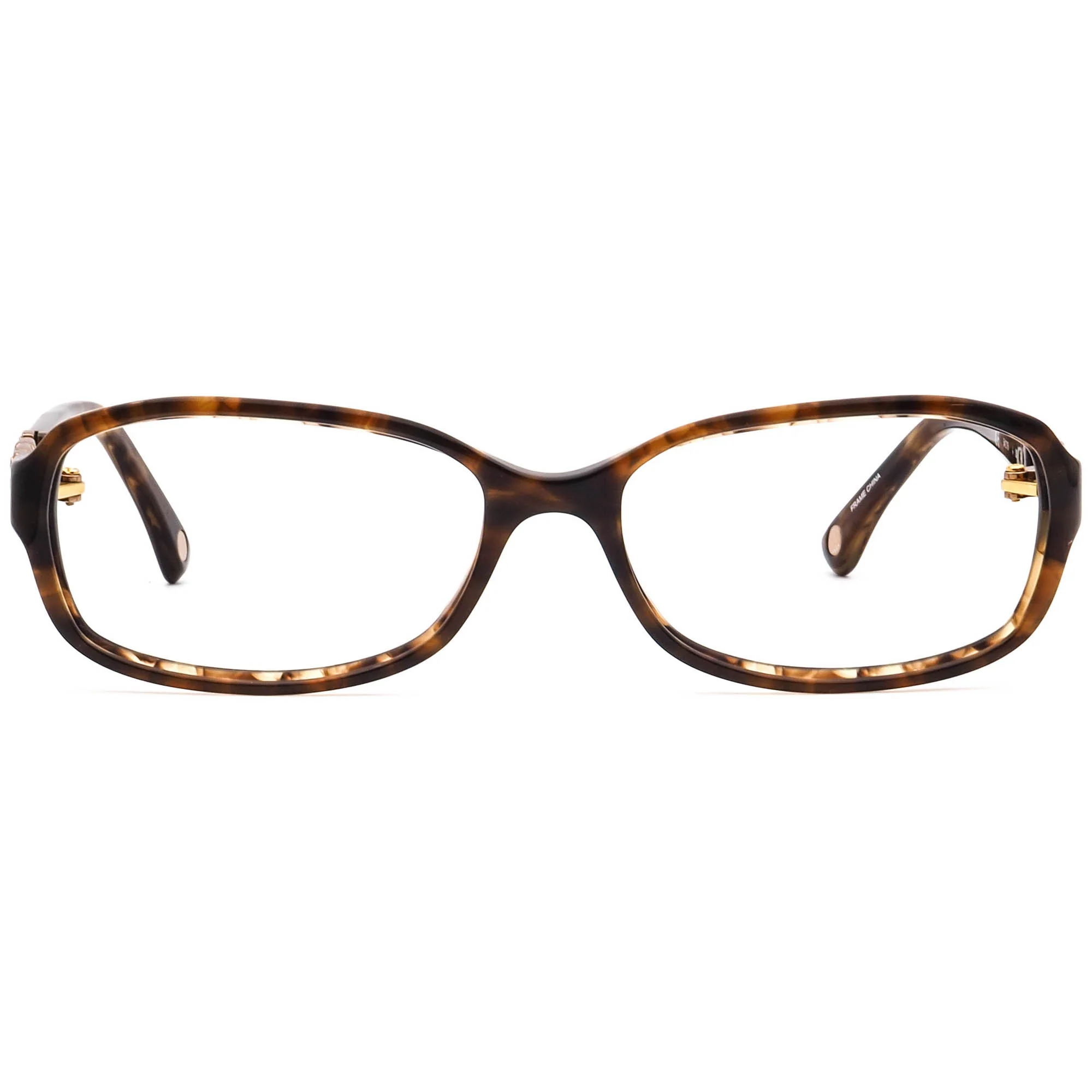 Michael Kors MK217 226   54□16 130 - Image 2