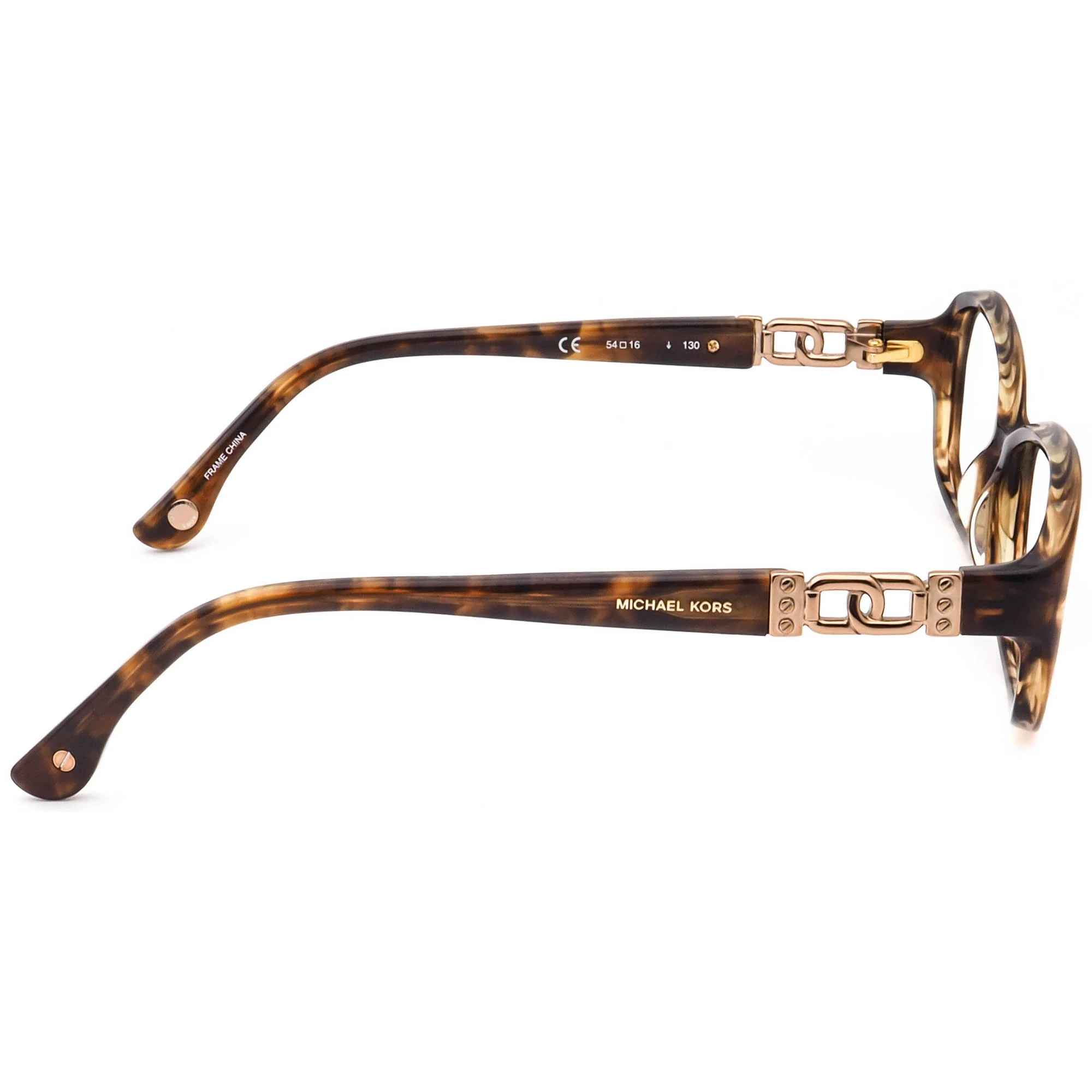 Michael Kors MK217 226   54□16 130 - Image 4