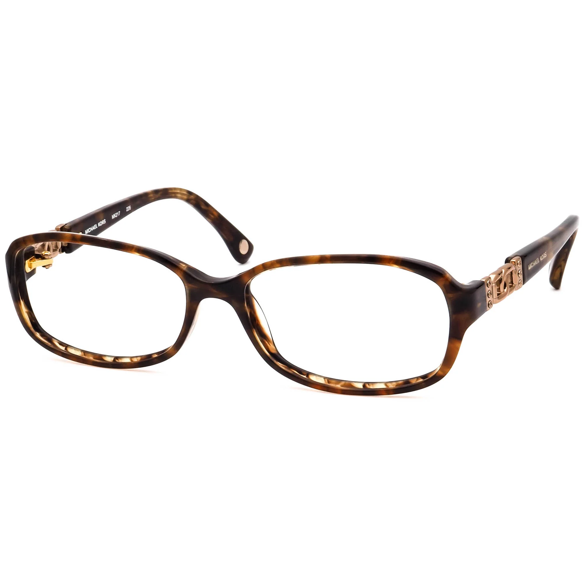 Michael Kors MK217 226  54□16 130 - Image 3