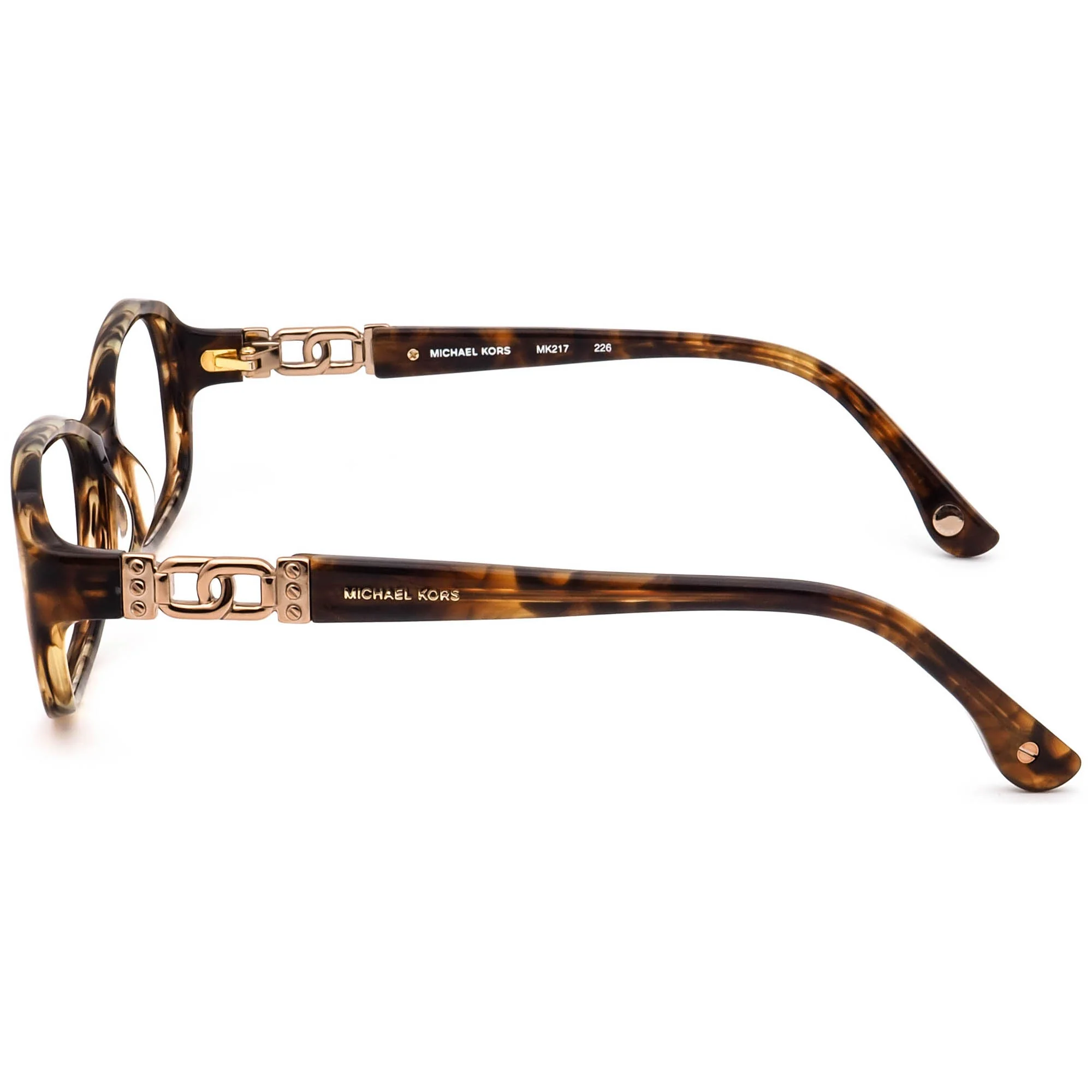 Michael Kors MK217 226 54□16 130 - Image 5