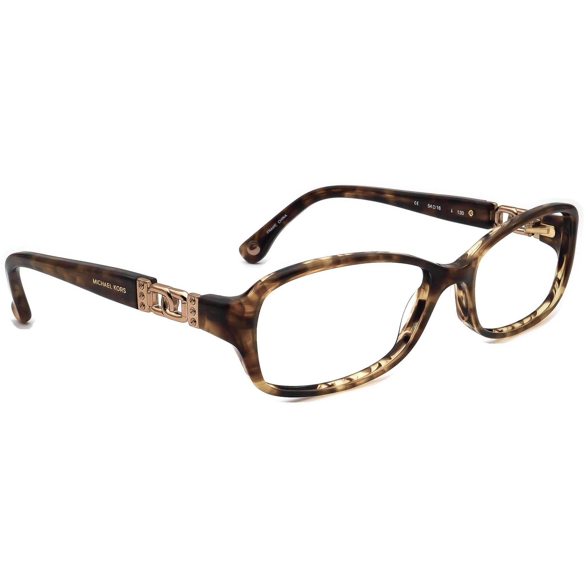 Michael Kors MK217 226   54□16 130
