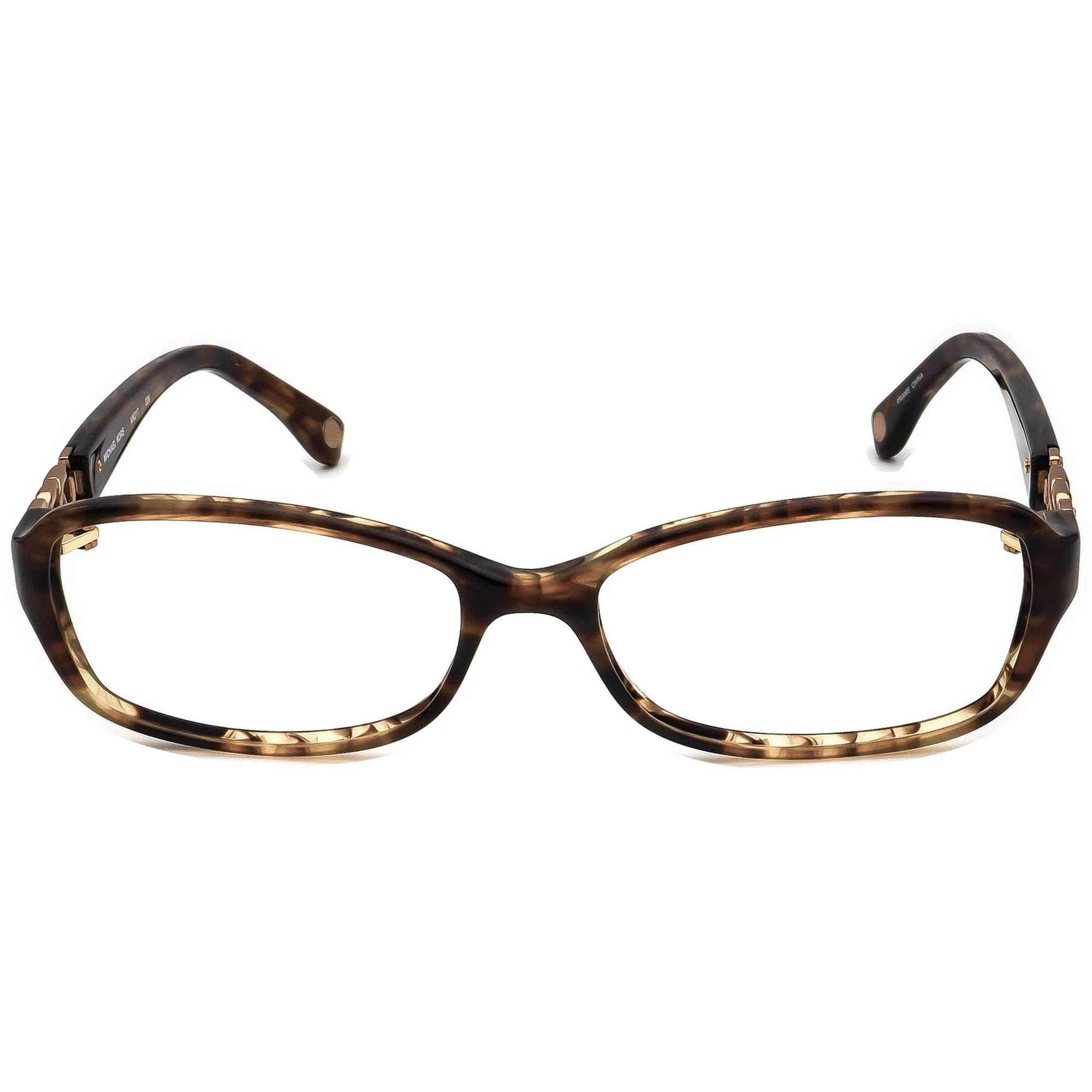Michael Kors MK217 226   54□16 130 - Image 2