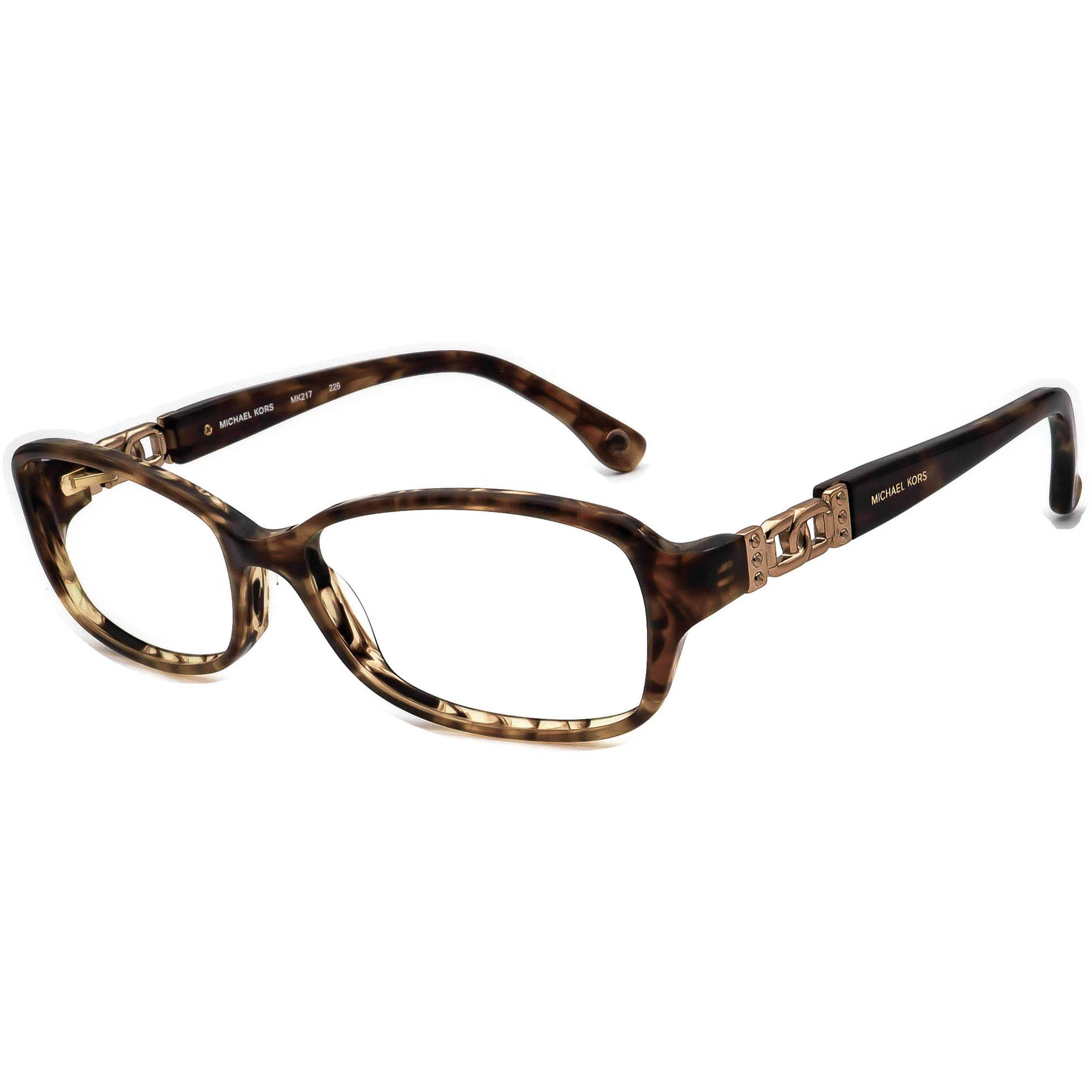 Michael Kors MK217 226   54□16 130 - Image 3