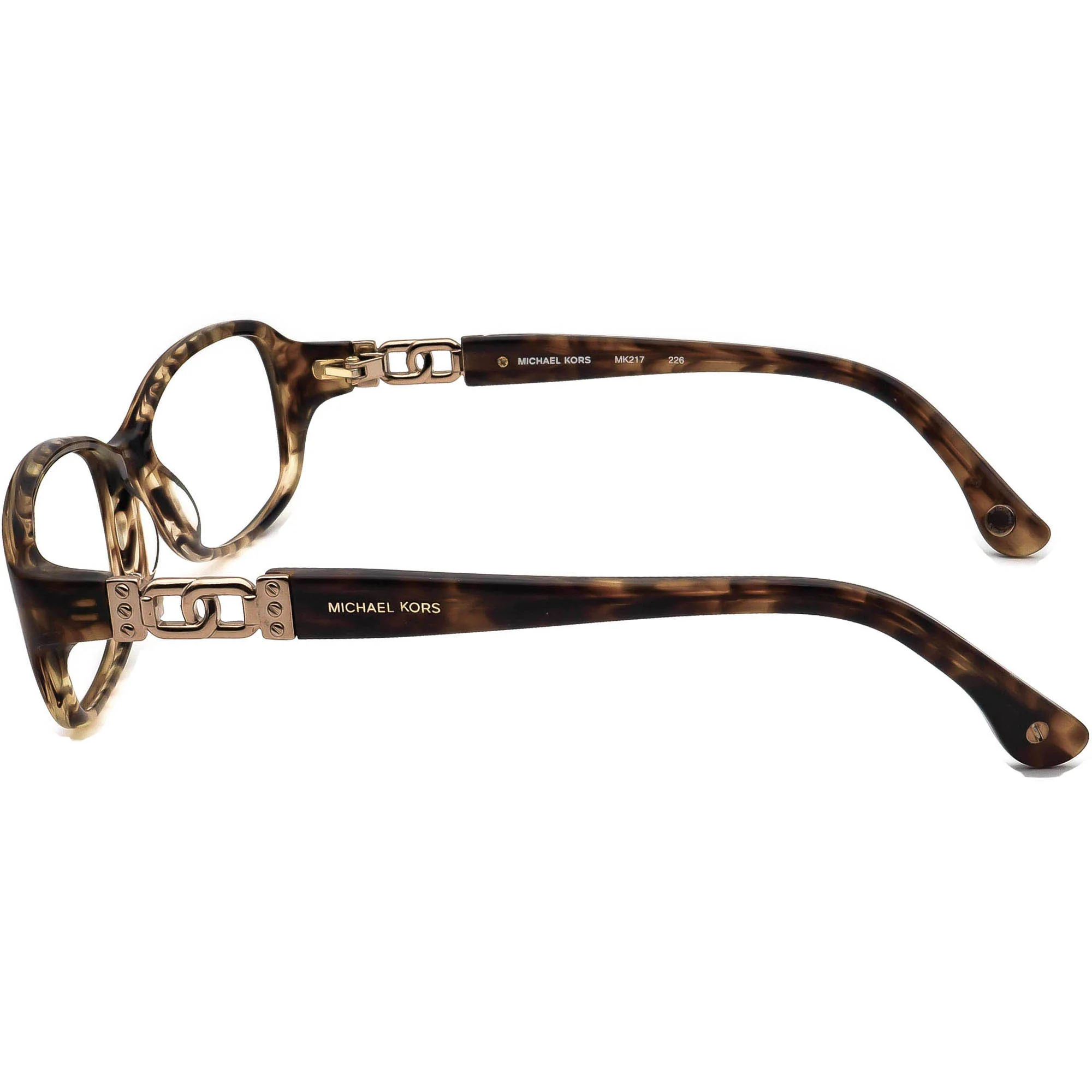 Michael Kors MK217 226   54□16 130 - Image 5