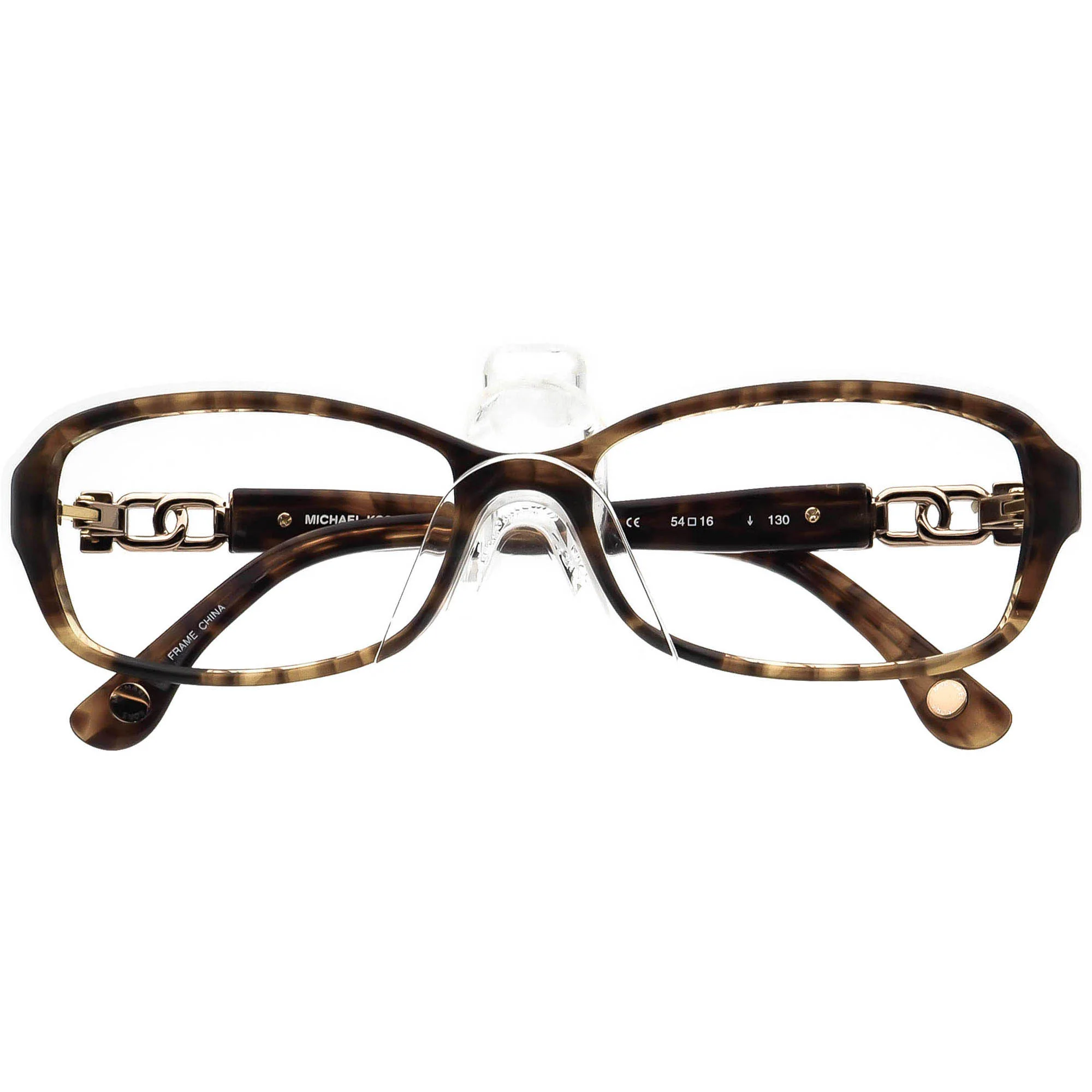 Michael Kors MK217 226   54□16 130 - Image 6