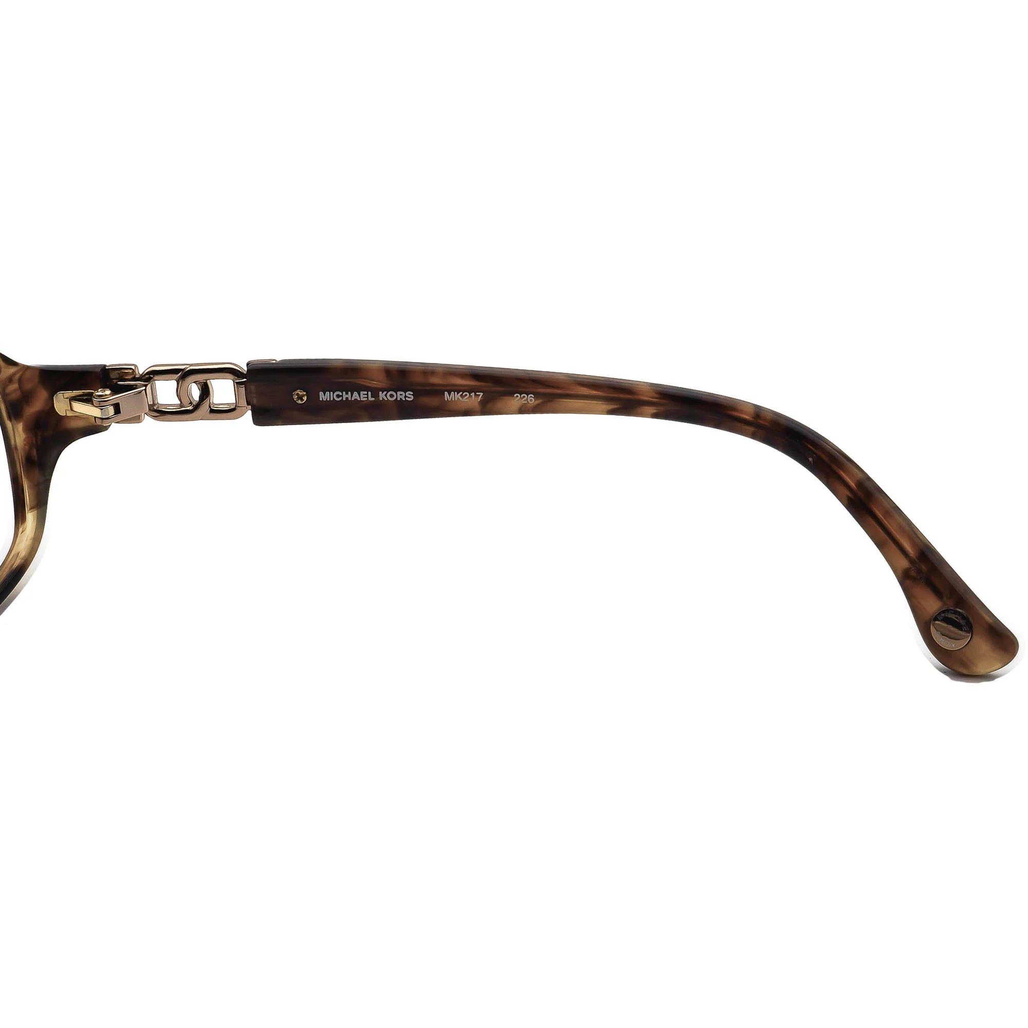 Michael Kors MK217 226   54□16 130 - Image 8