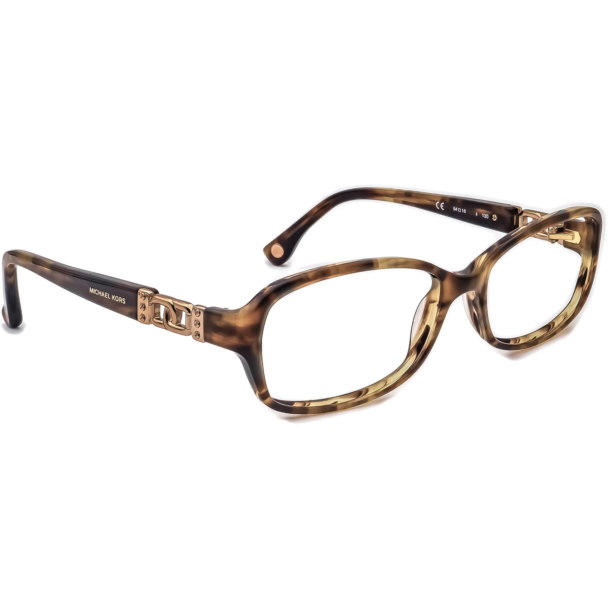 Michael Kors MK217 226 54□16 130