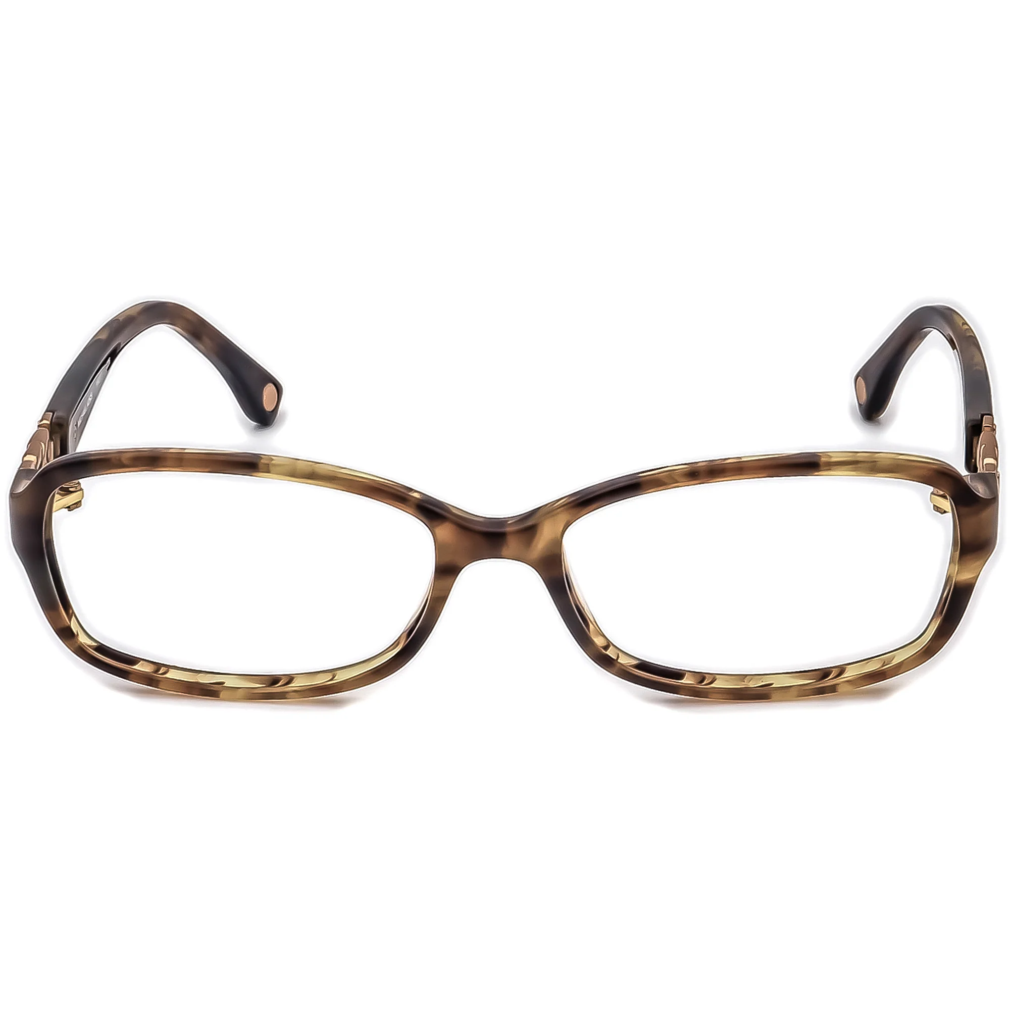 Michael Kors MK217 226 54□16 130 - Image 2