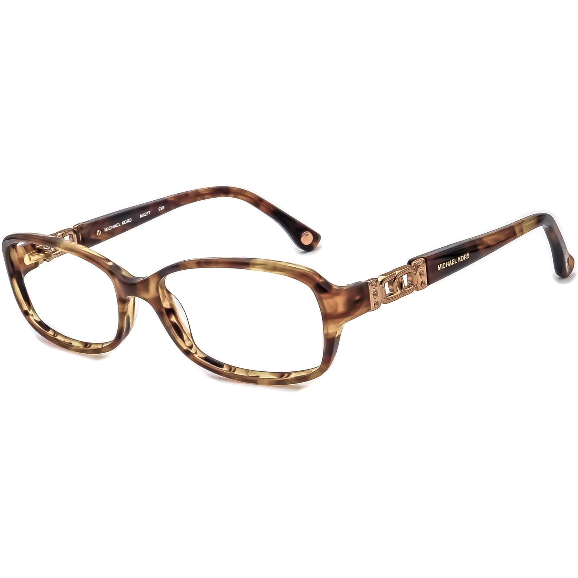 Michael Kors MK217 226 54□16 130 - Image 3