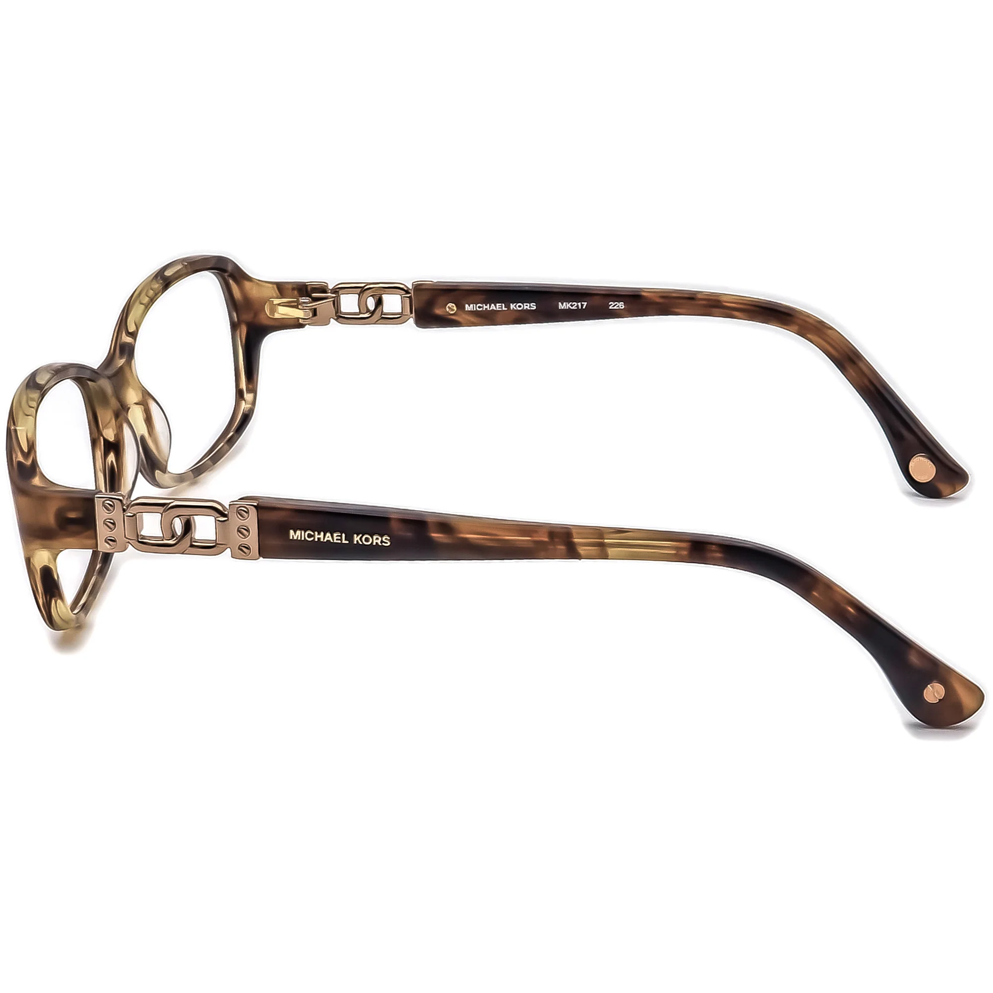 Michael Kors MK217 226 54□16 130 - Image 5