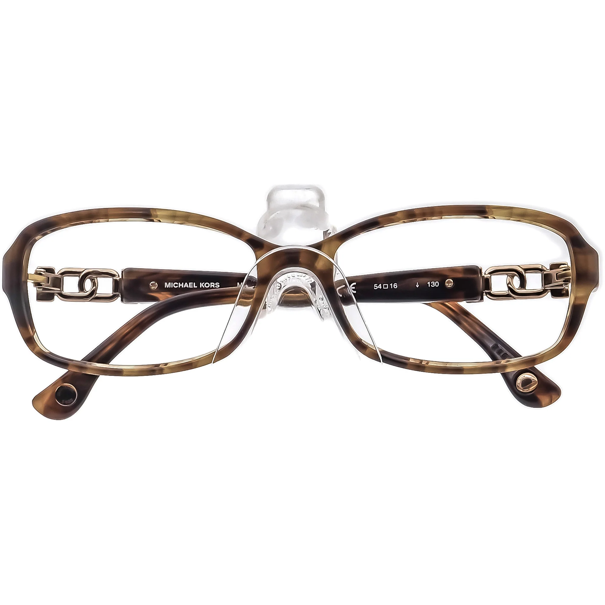 Michael Kors MK217 226 54□16 130 - Image 6