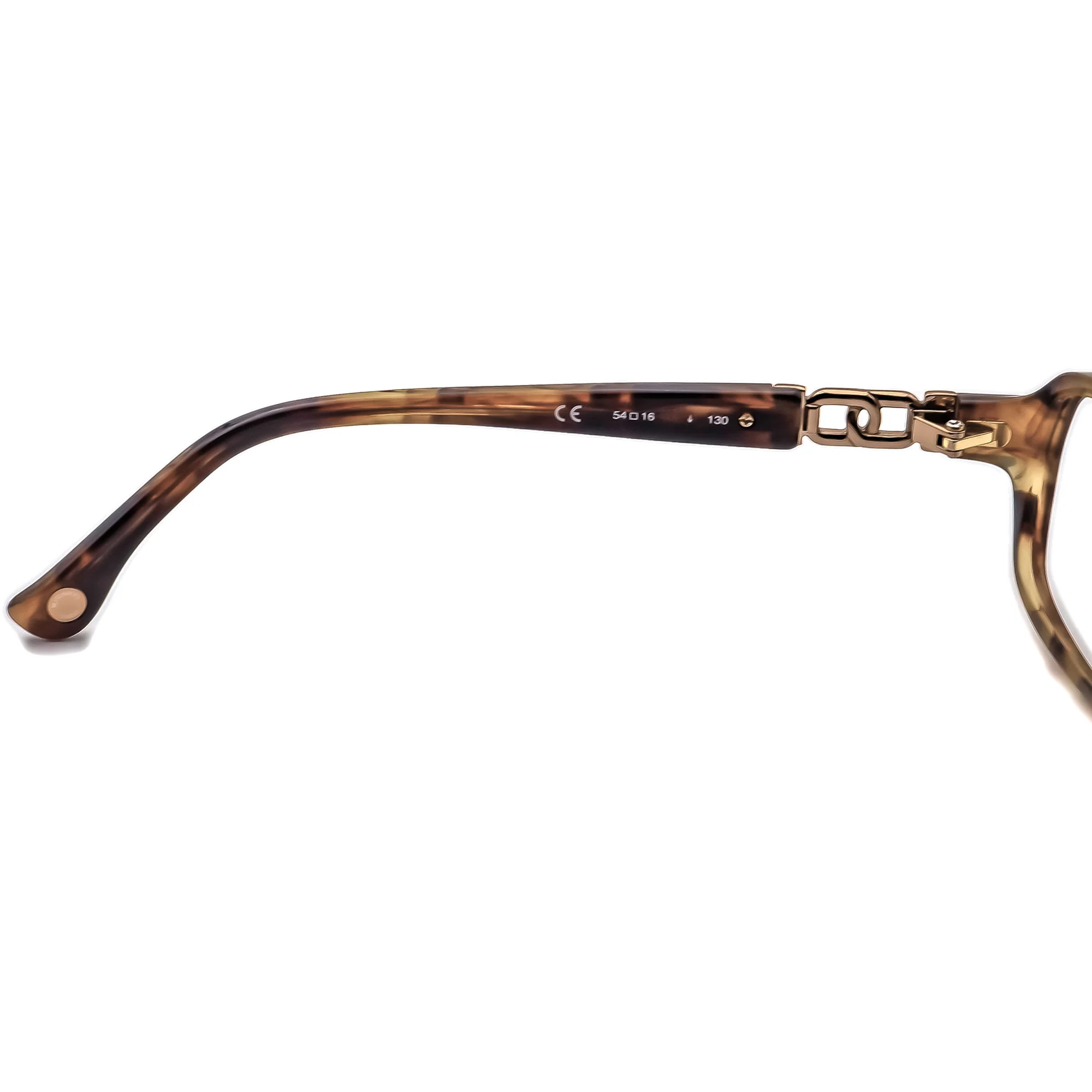 Michael Kors MK217 226 54□16 130 - Image 7