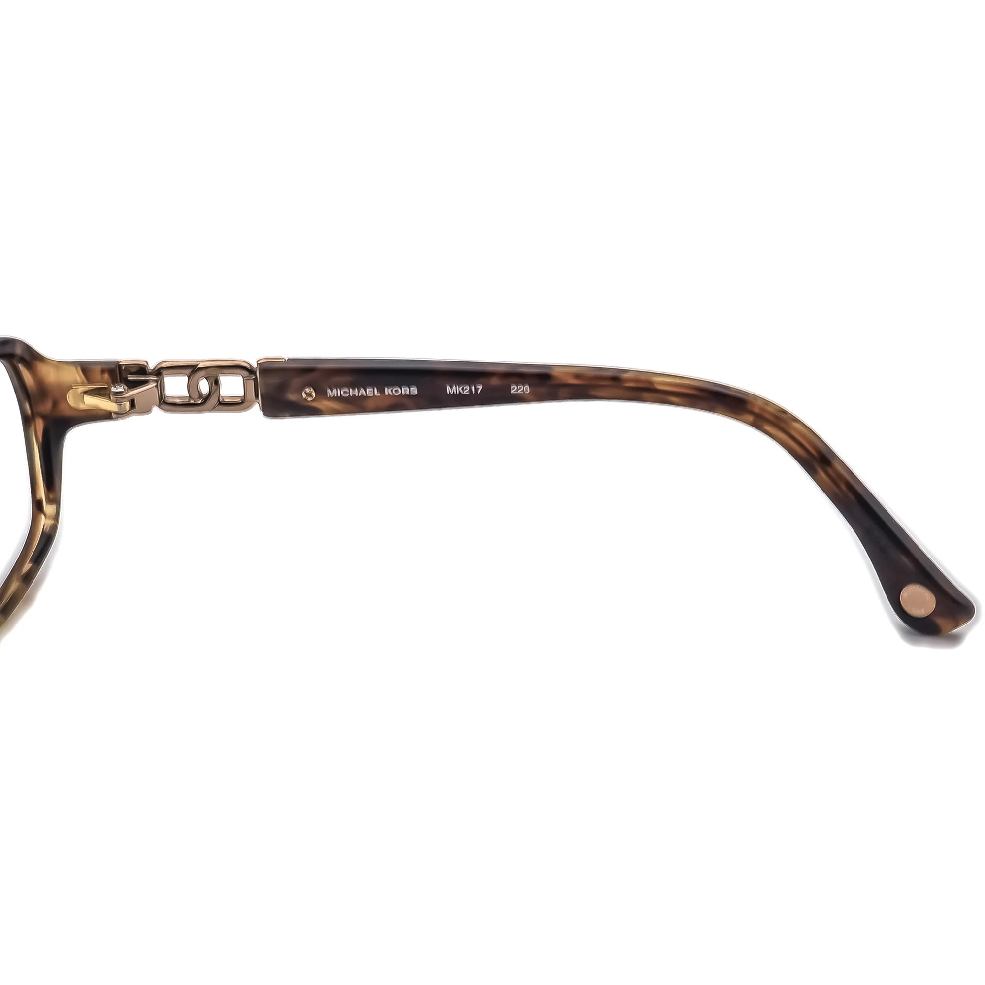 Michael Kors MK217 226 54□16 130 - Image 8