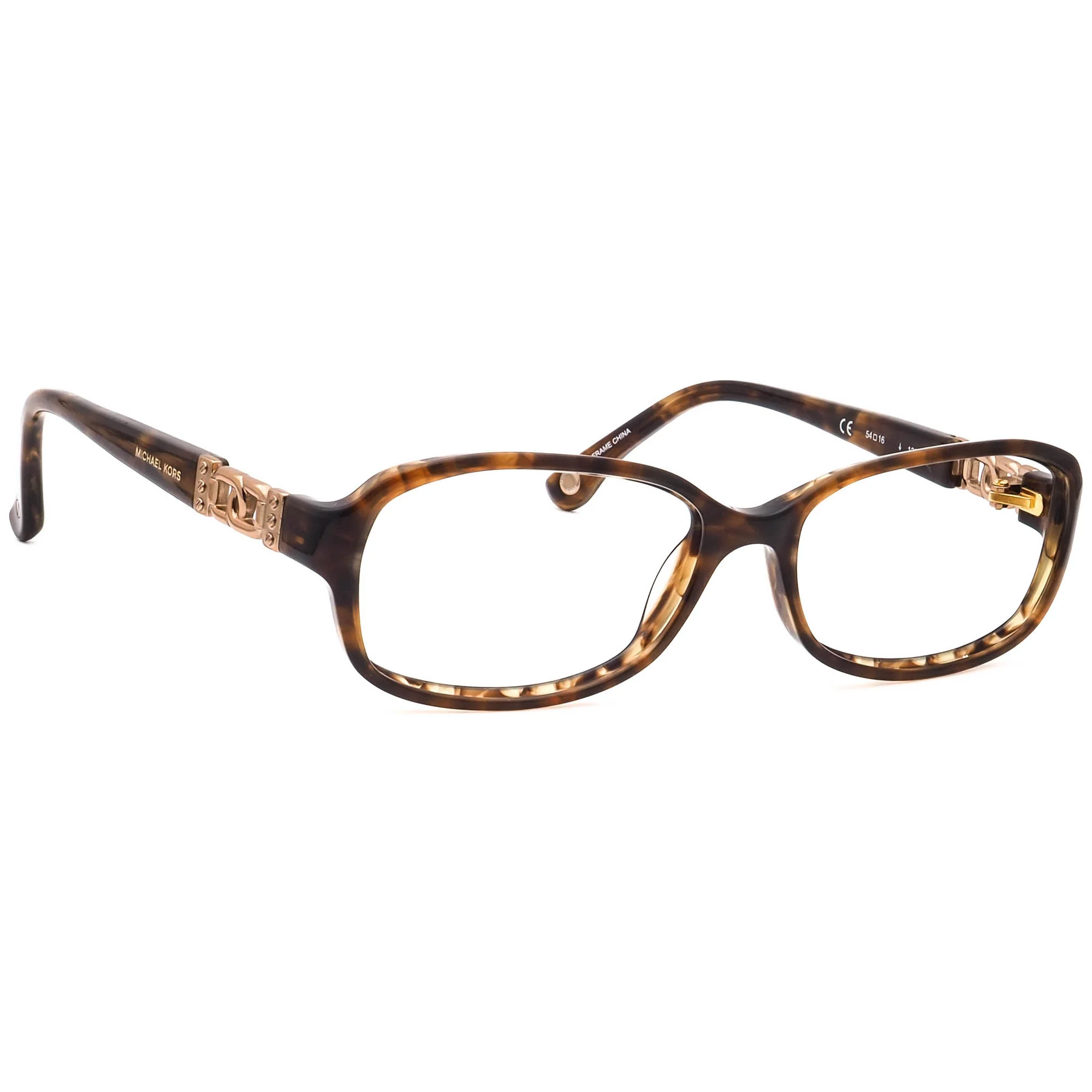 Michael Kors MK217 226   54□16 130