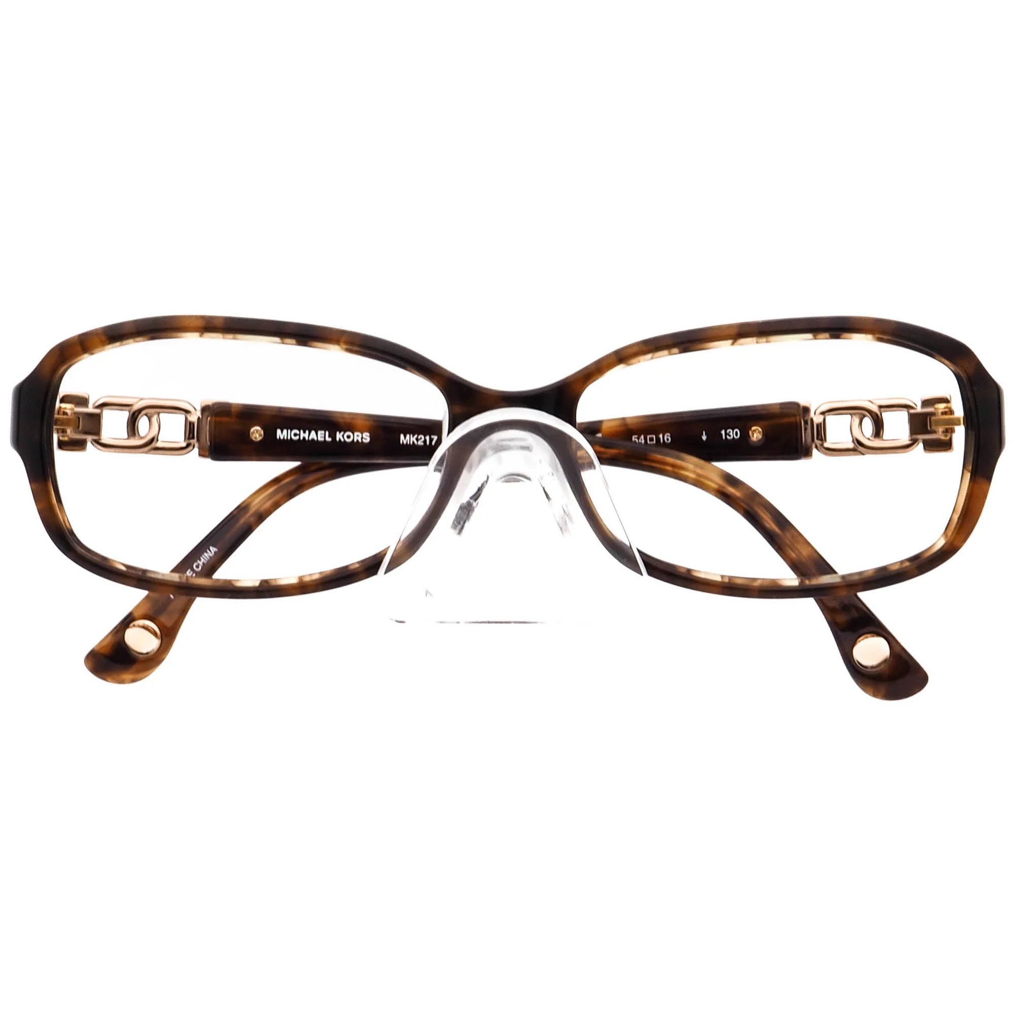 Michael Kors MK217 226   54□16 130 - Image 6