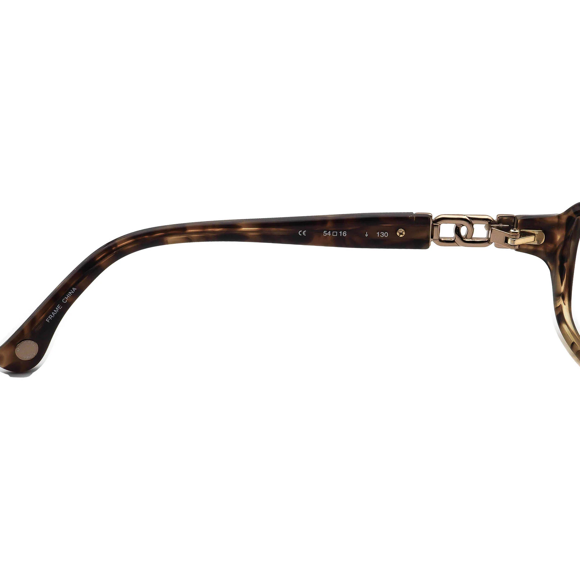 Michael Kors MK217 226 54□16 130 - Image 7