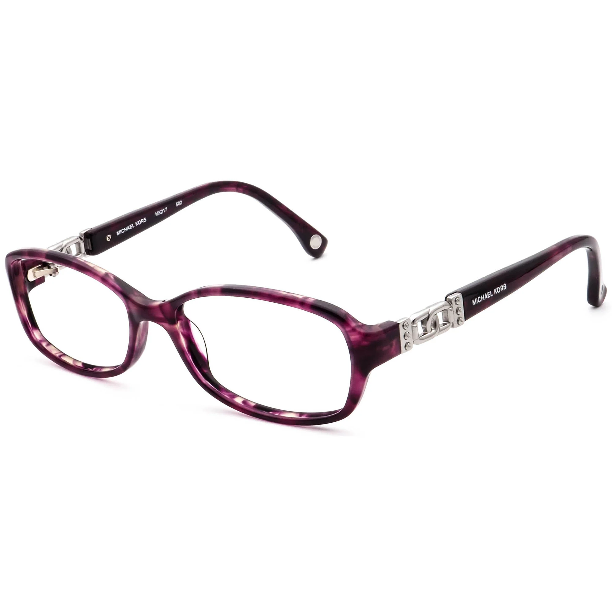 Michael Kors MK217 502   52□14 130 - Image 3