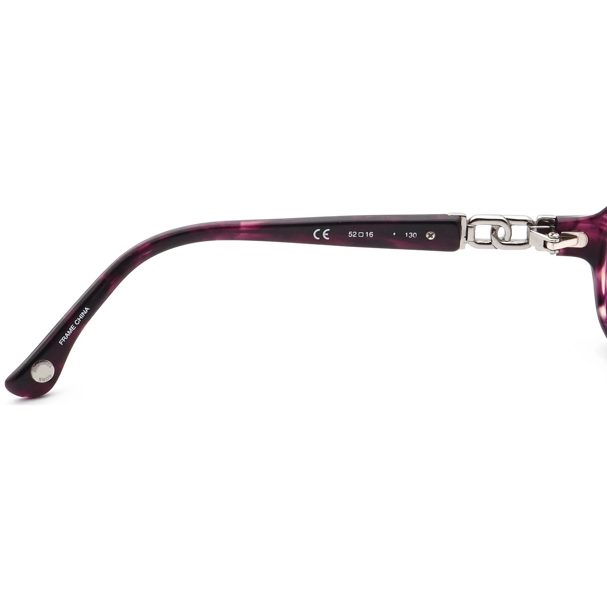 Michael Kors MK217 502   52□14 130 - Image 7