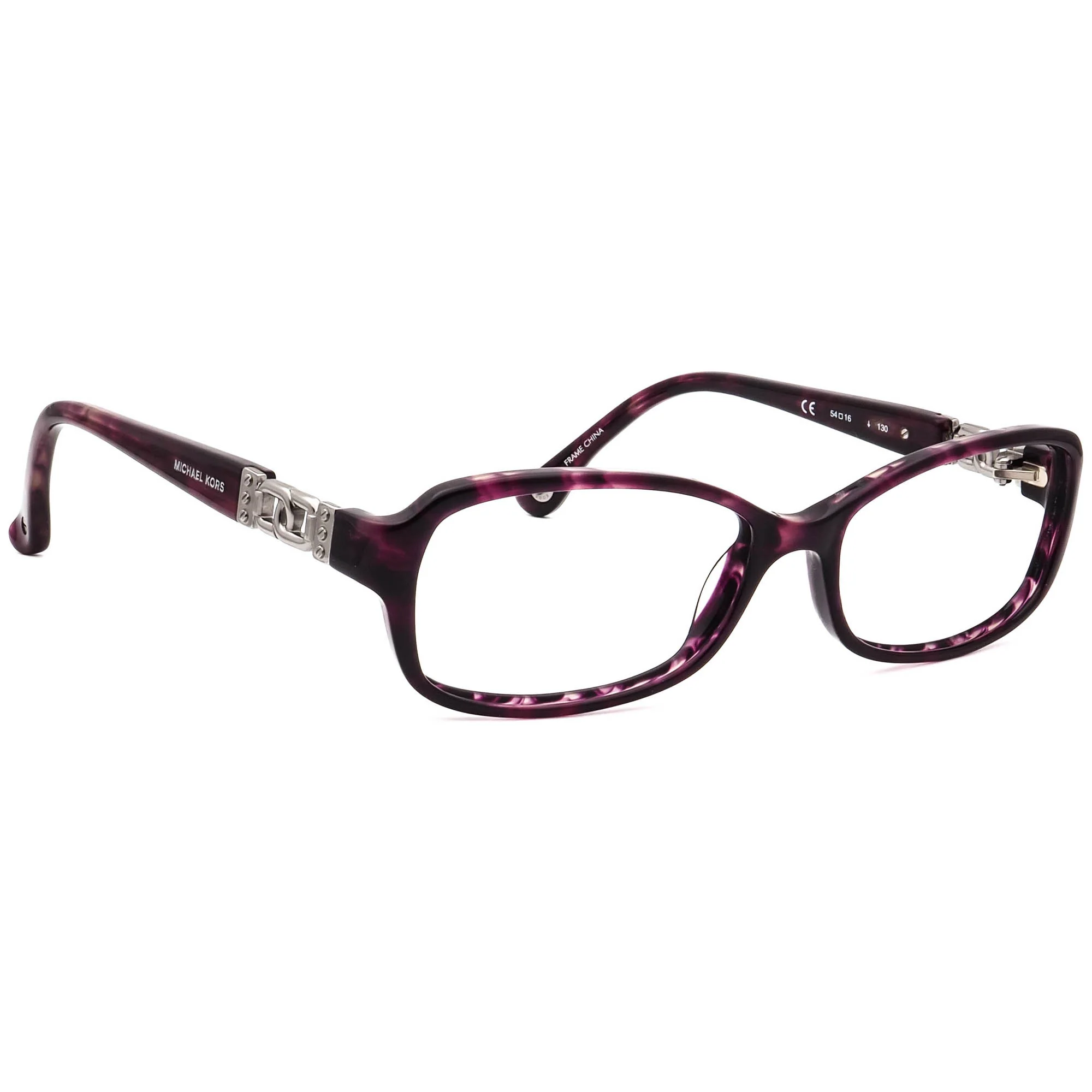 Michael Kors MK217 502 54□16 130
