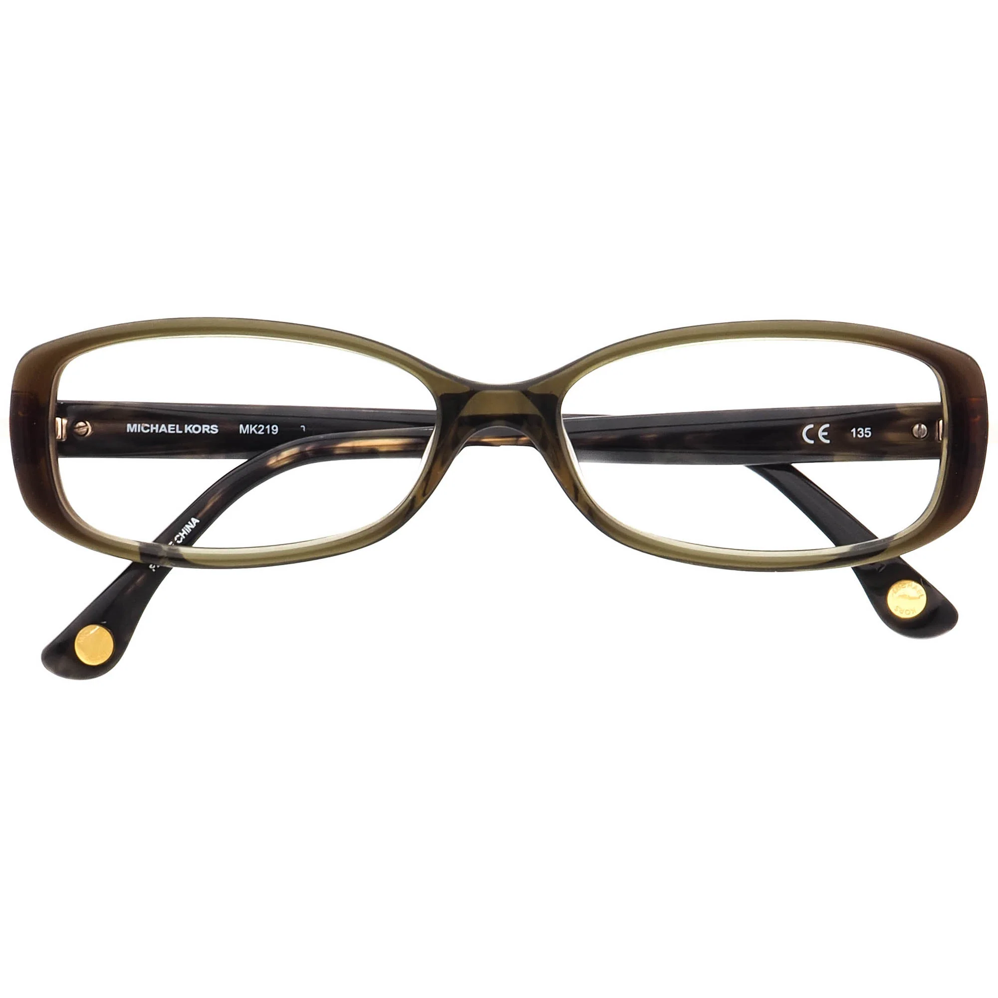 Michael Kors MK219 319  51□15 135 - Image 5