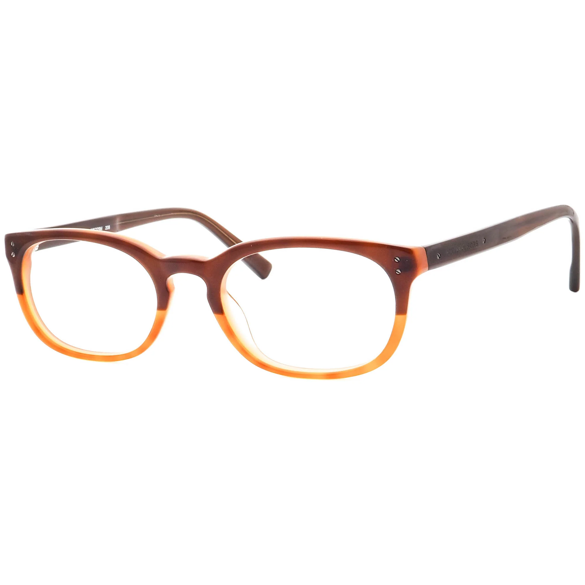 Michael Kors MK229M 208  50□20 140 - Image 3