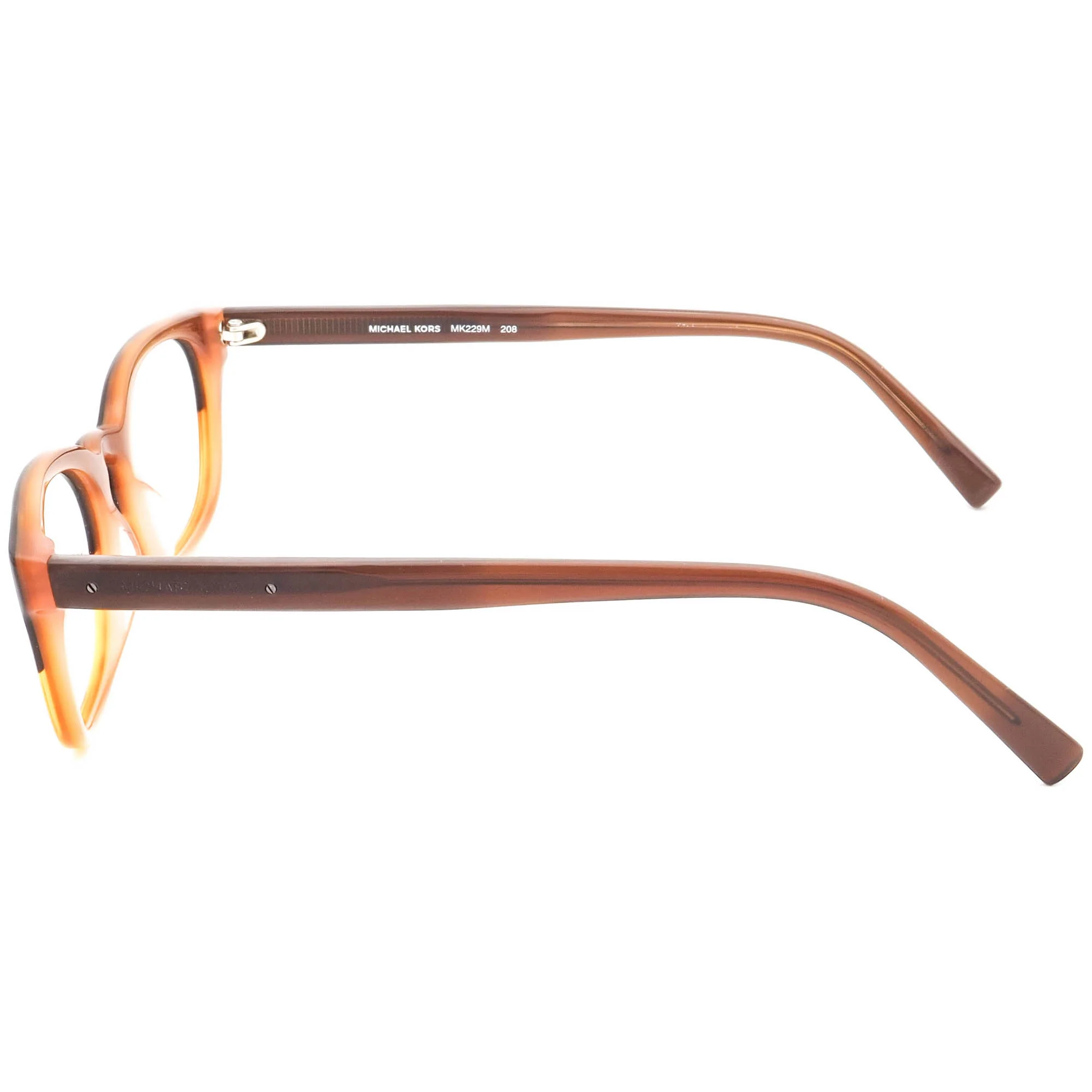 Michael Kors MK229M 208  50□20 140 - Image 5