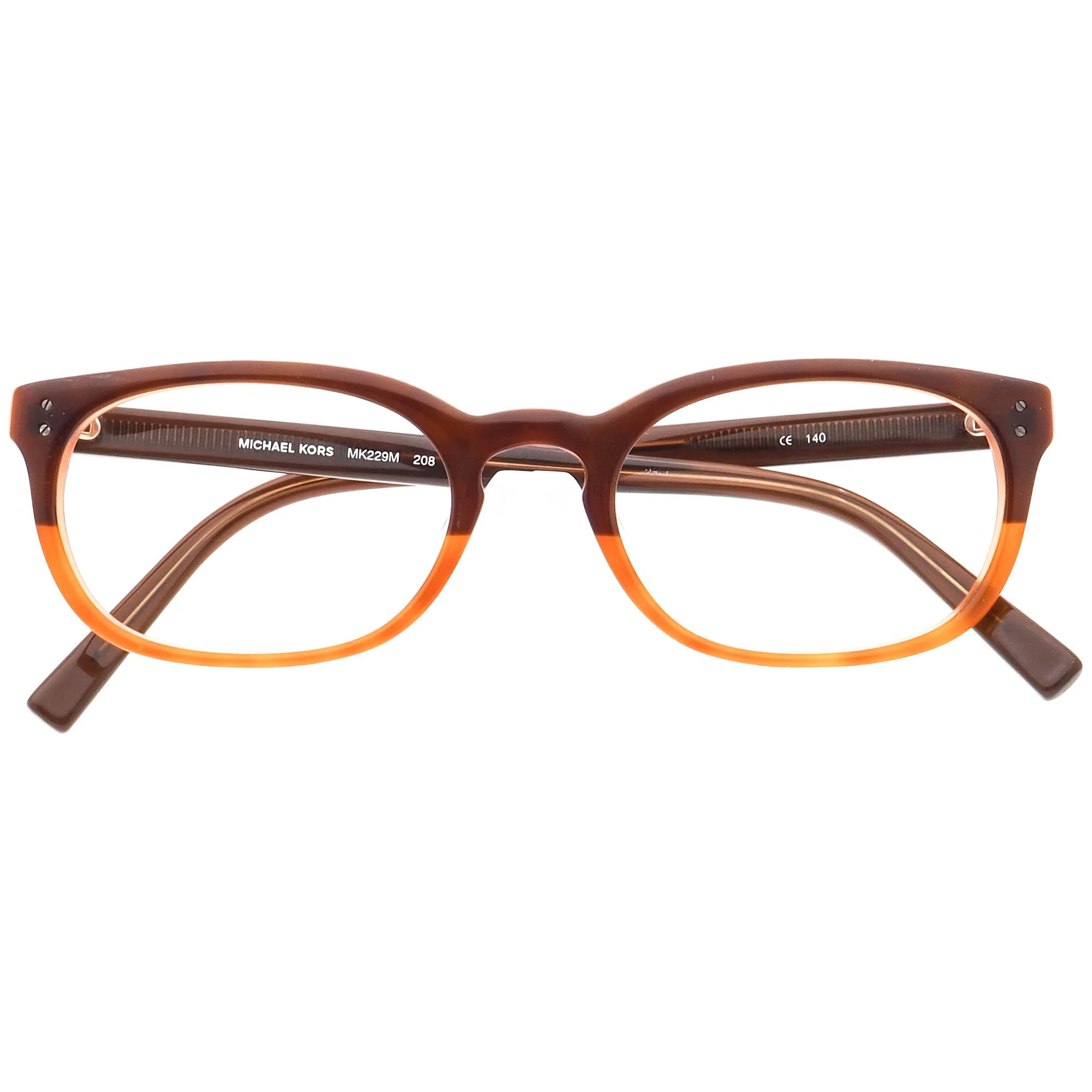 Michael Kors MK229M 208  50□20 140 - Image 6