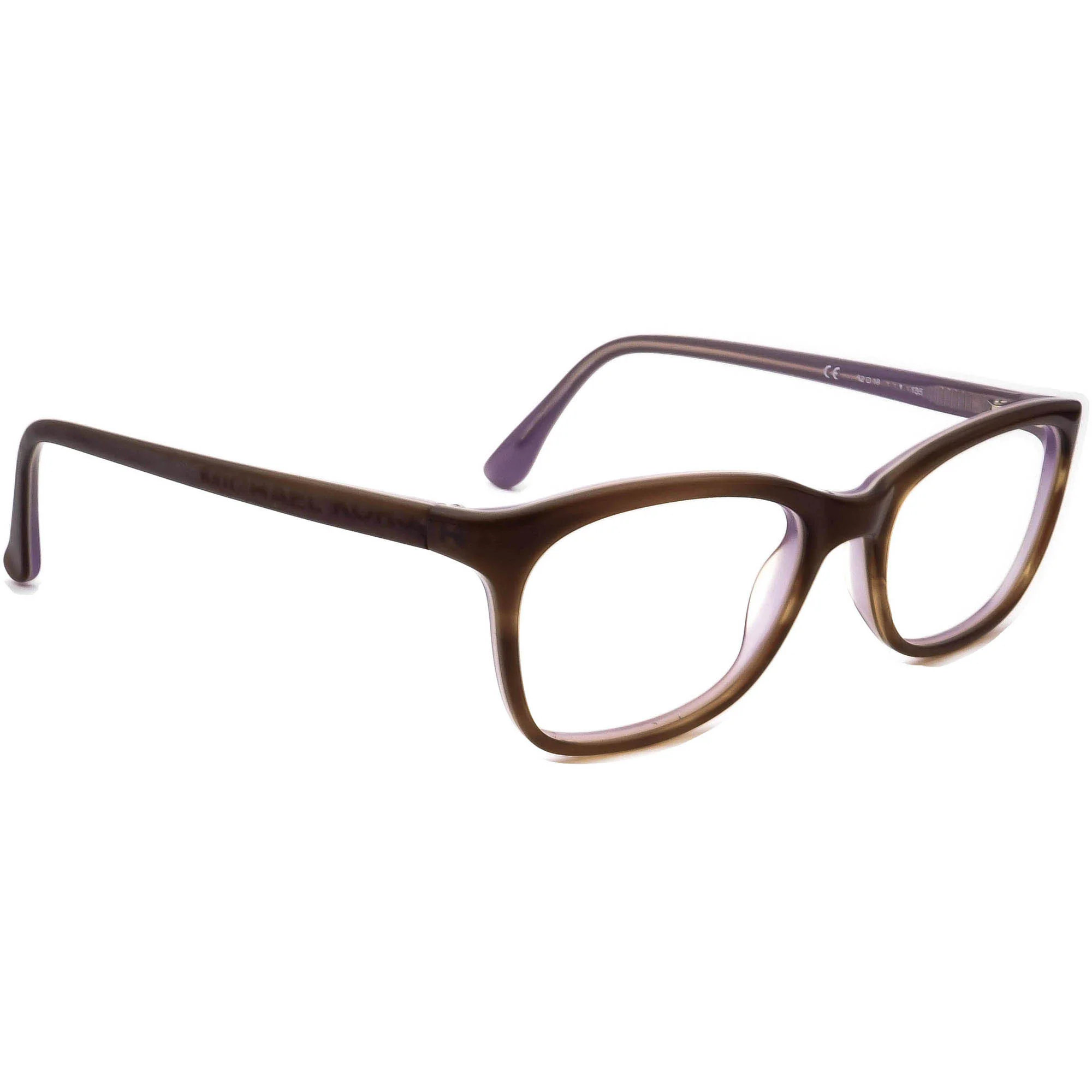 Michael Kors MK247 205   52□18 135
