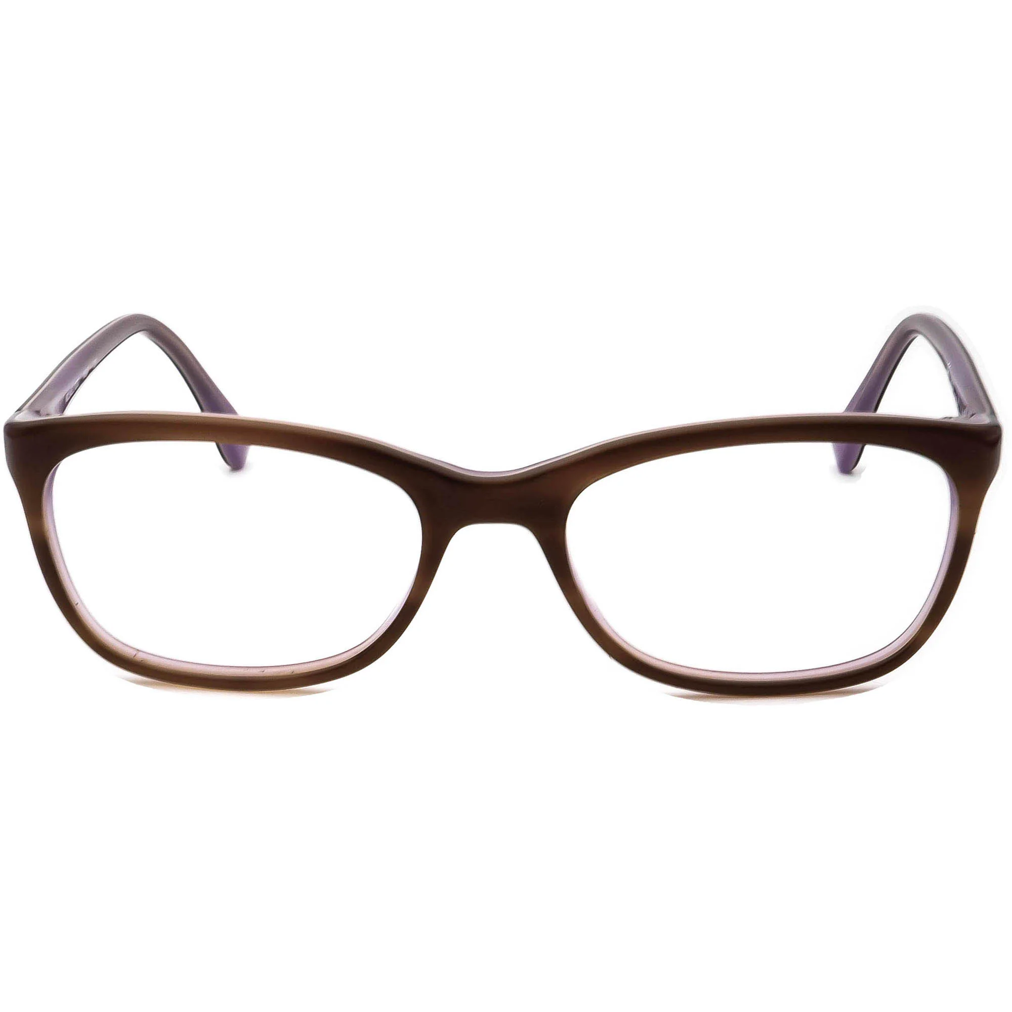 Michael Kors MK247 205   52□18 135 - Image 2