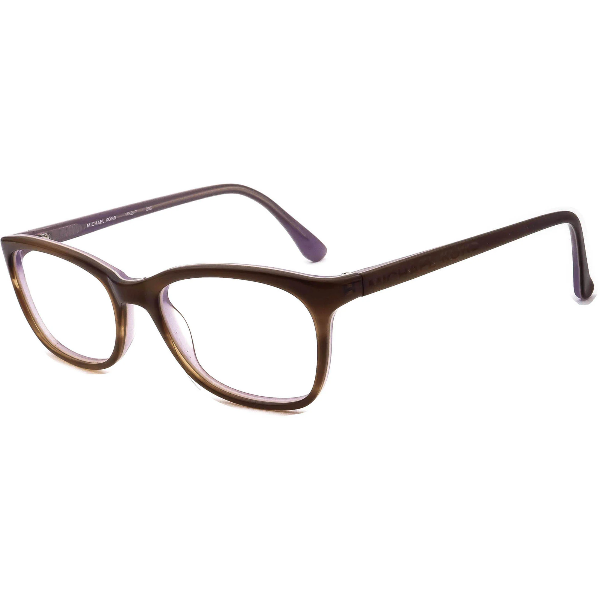 Michael Kors MK247 205   52□18 135 - Image 3
