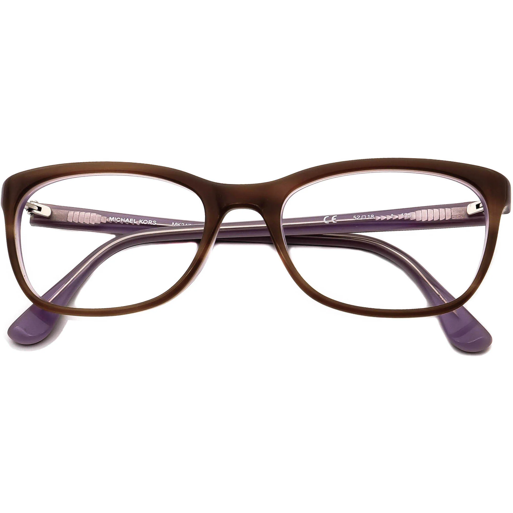 Michael Kors MK247 205   52□18 135 - Image 6