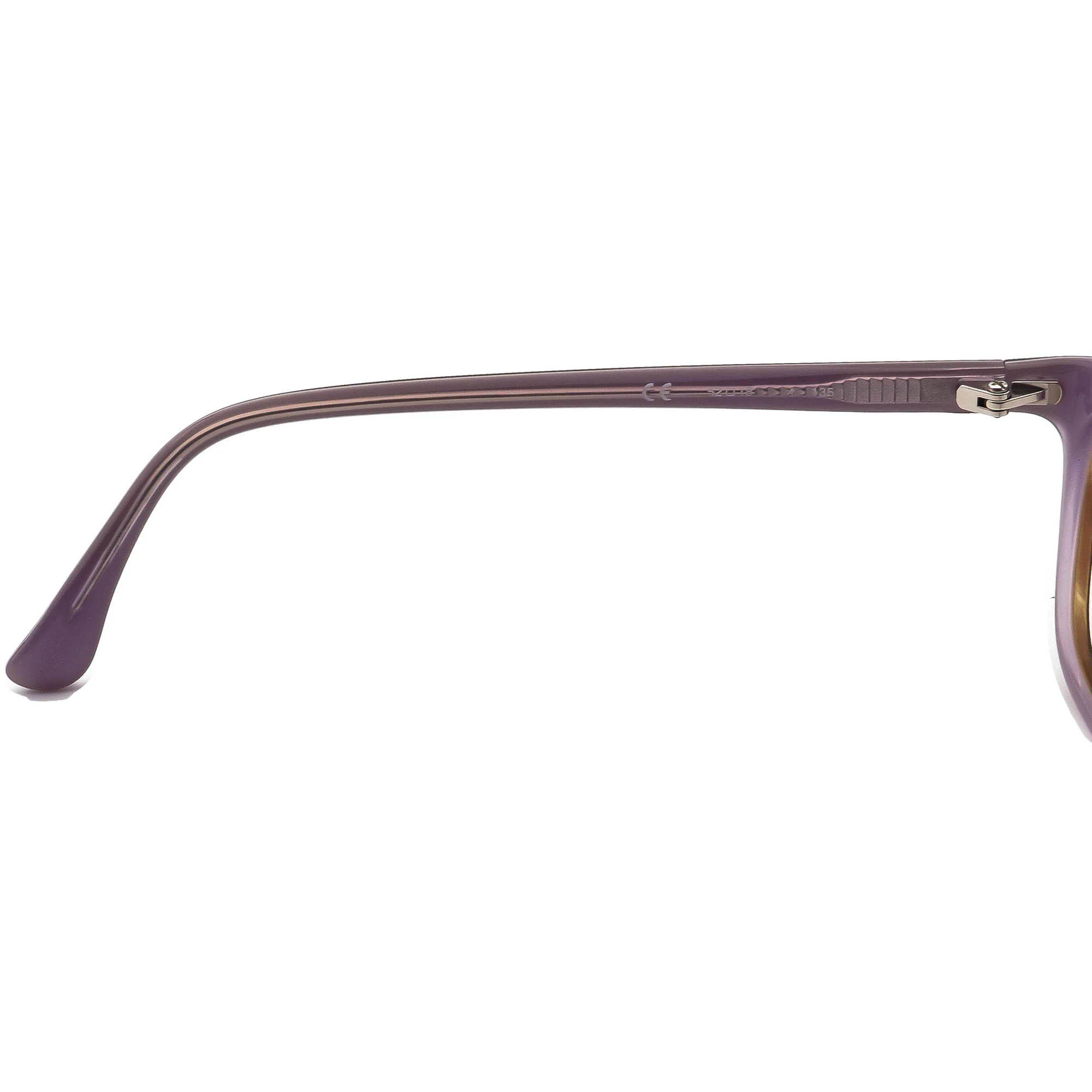 Michael Kors MK247 205   52□18 135 - Image 7