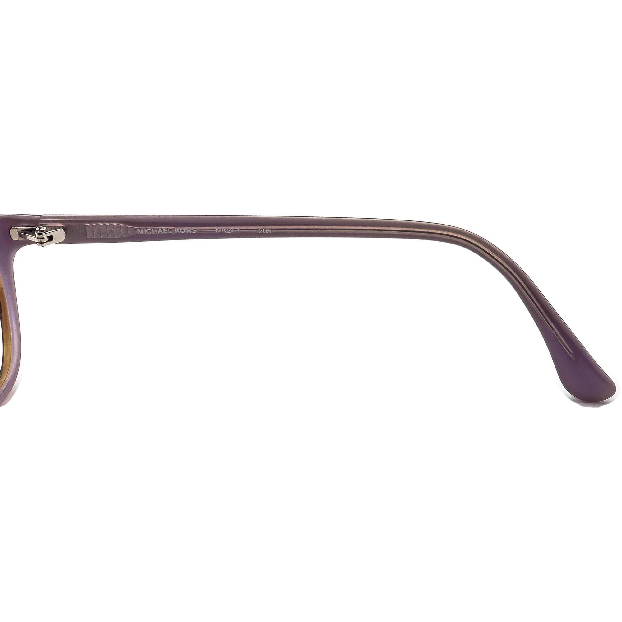 Michael Kors MK247 205   52□18 135 - Image 8