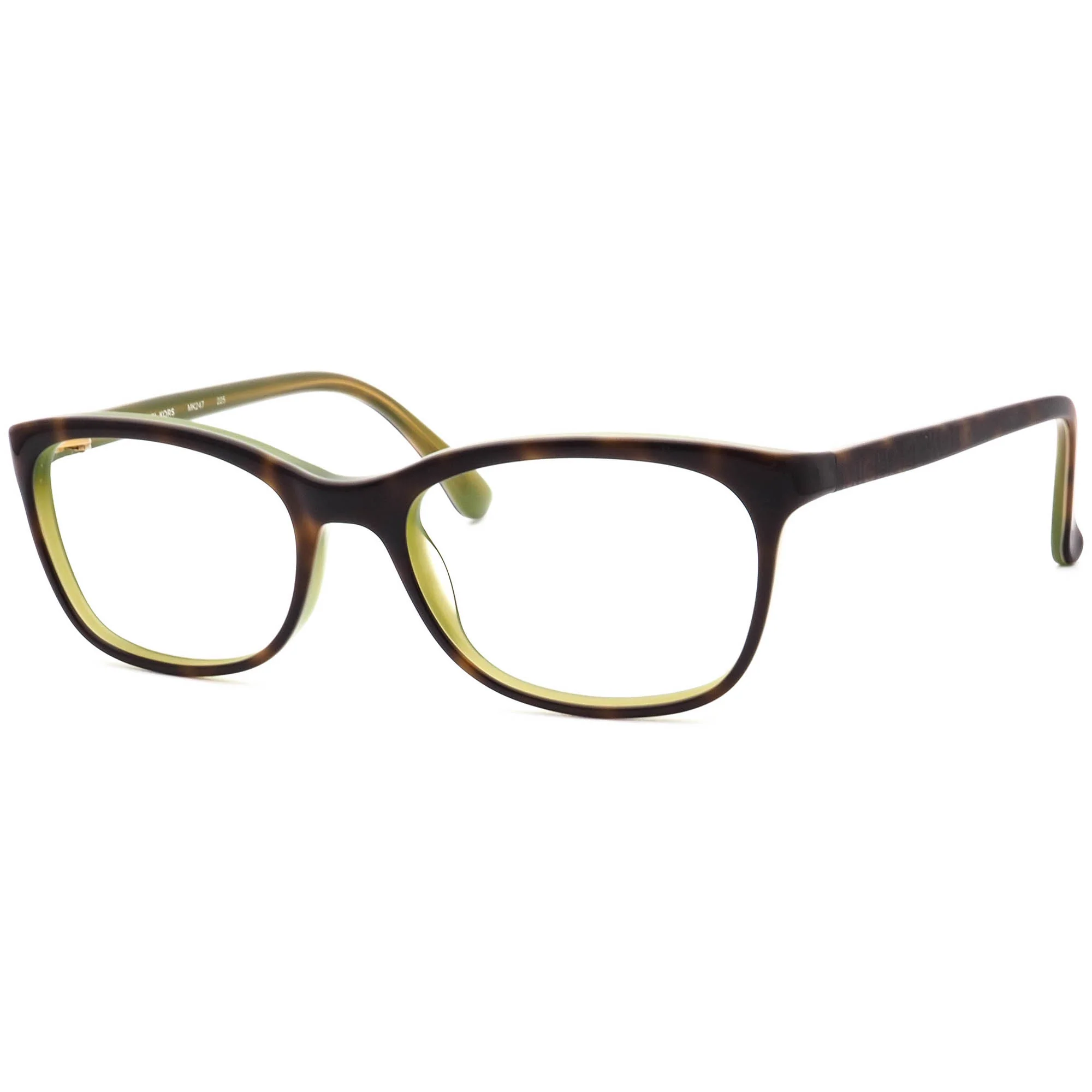 Michael Kors MK247 225  52□18 135 - Image 3