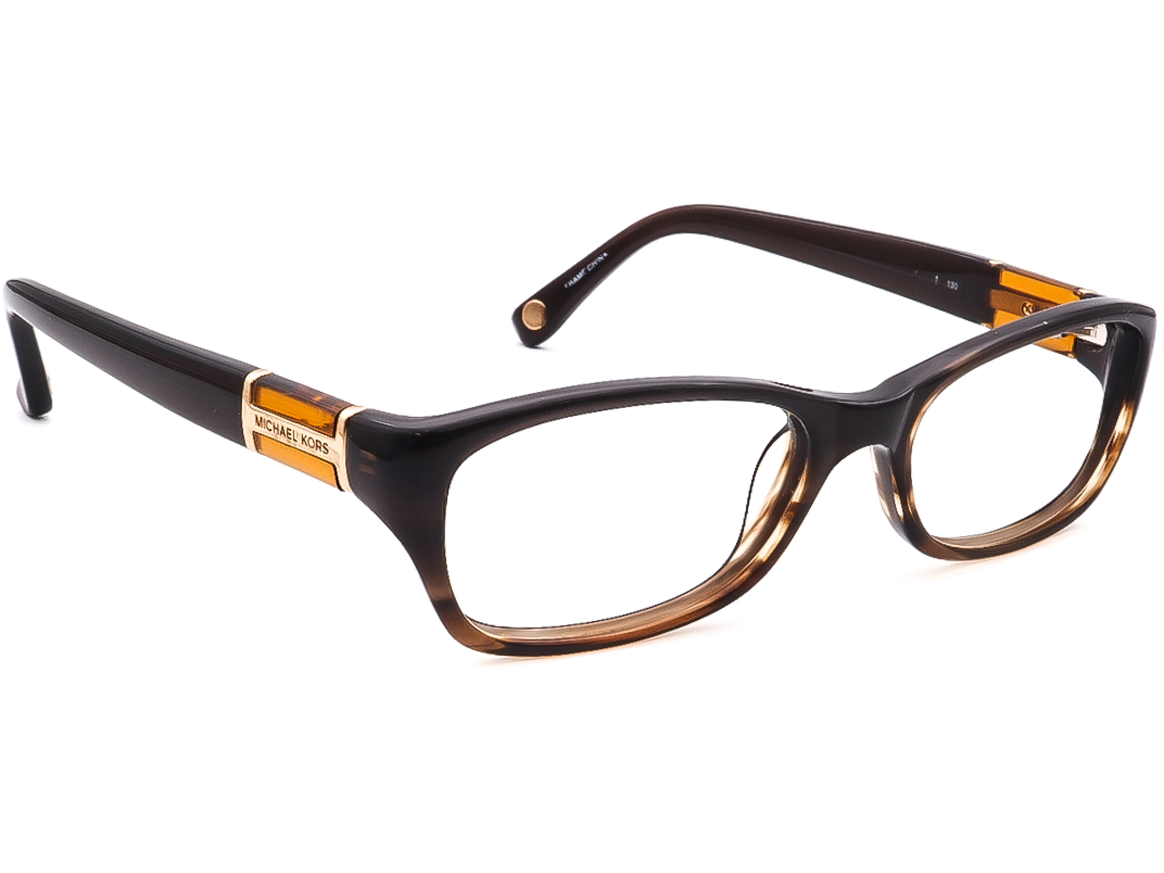 Michael Kors MK252 204   50□16 130