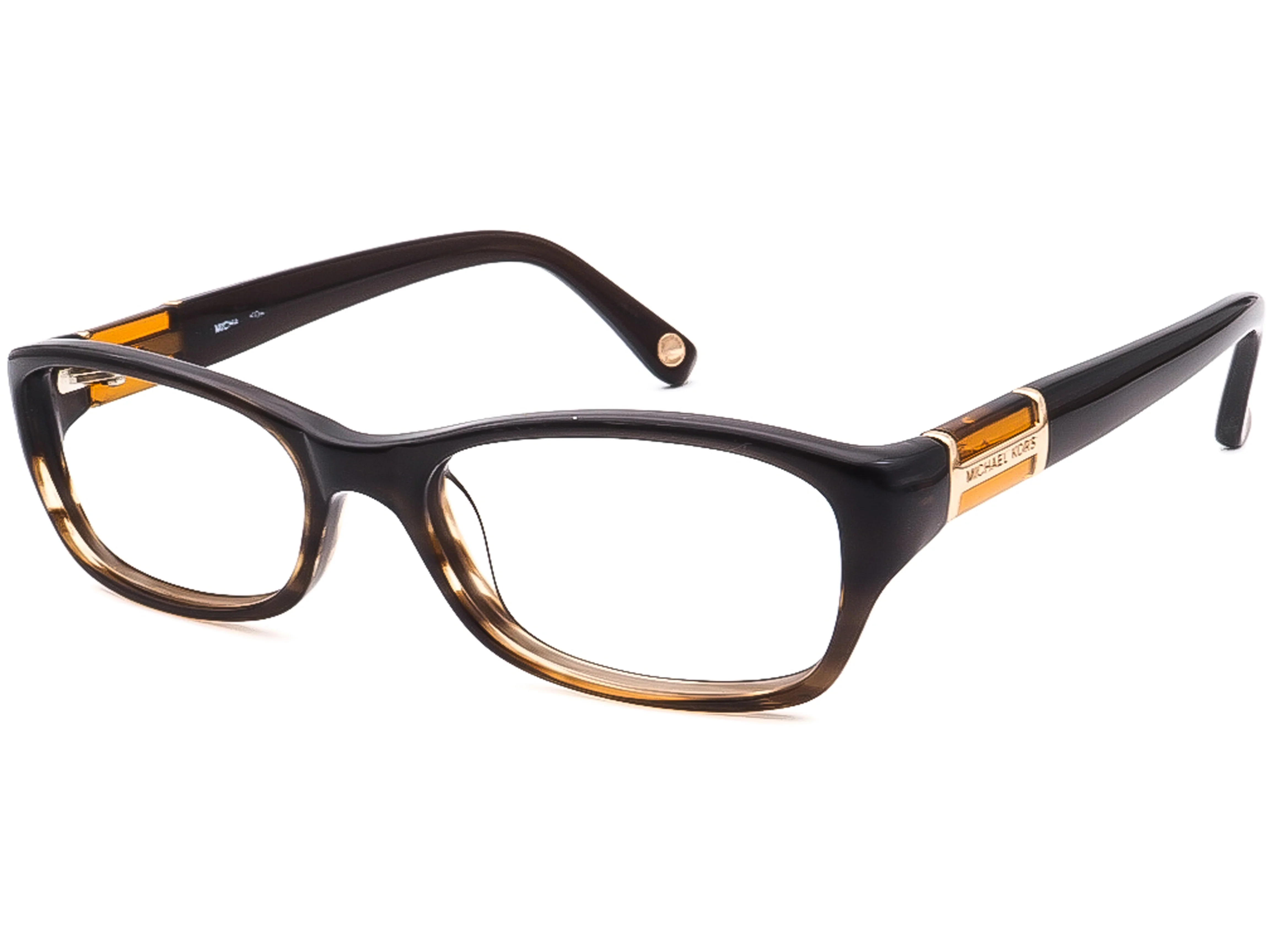 Michael Kors MK252 204   50□16 130 - Image 3