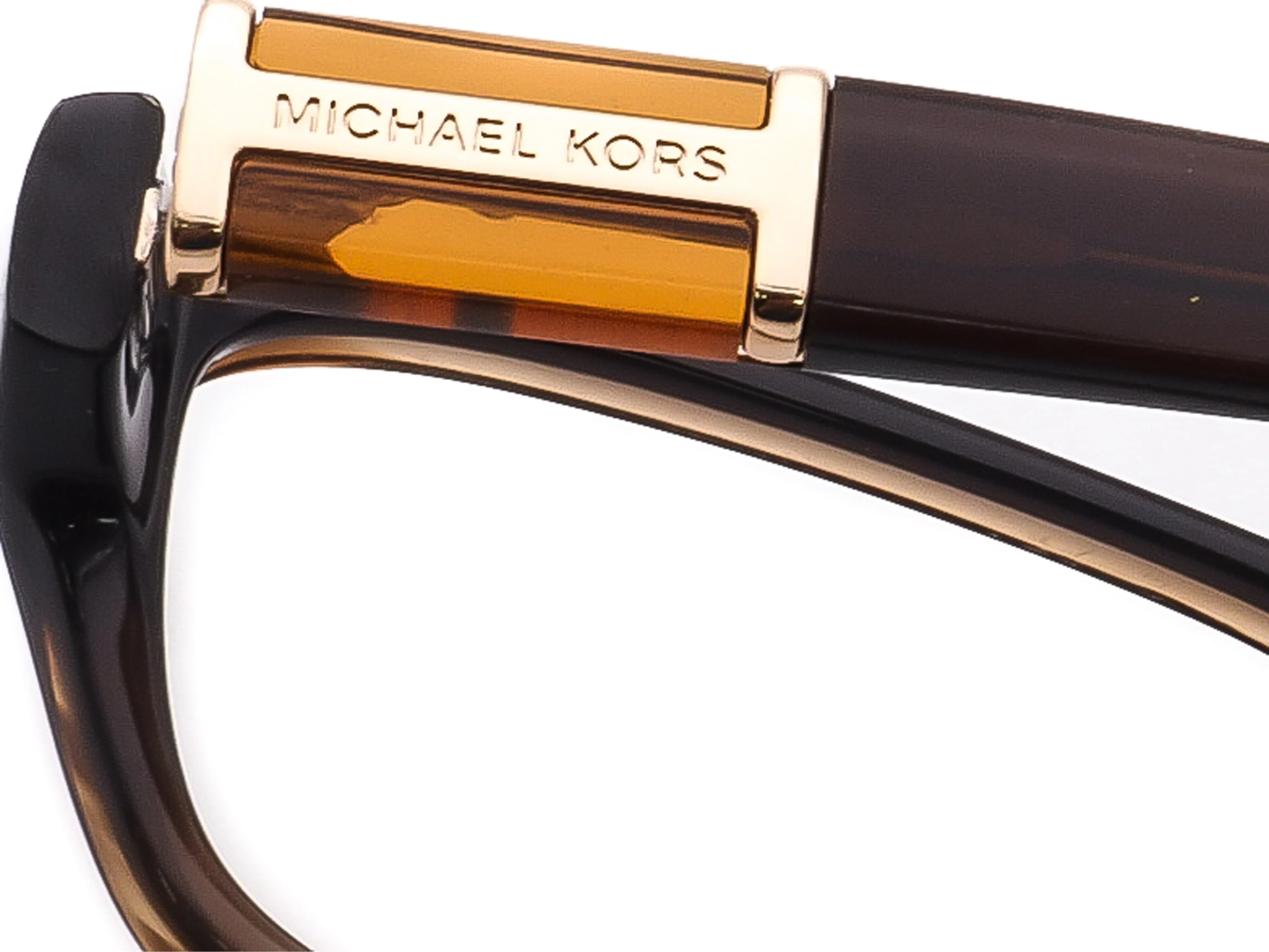 Michael Kors MK252 204   50□16 130 - Image 4
