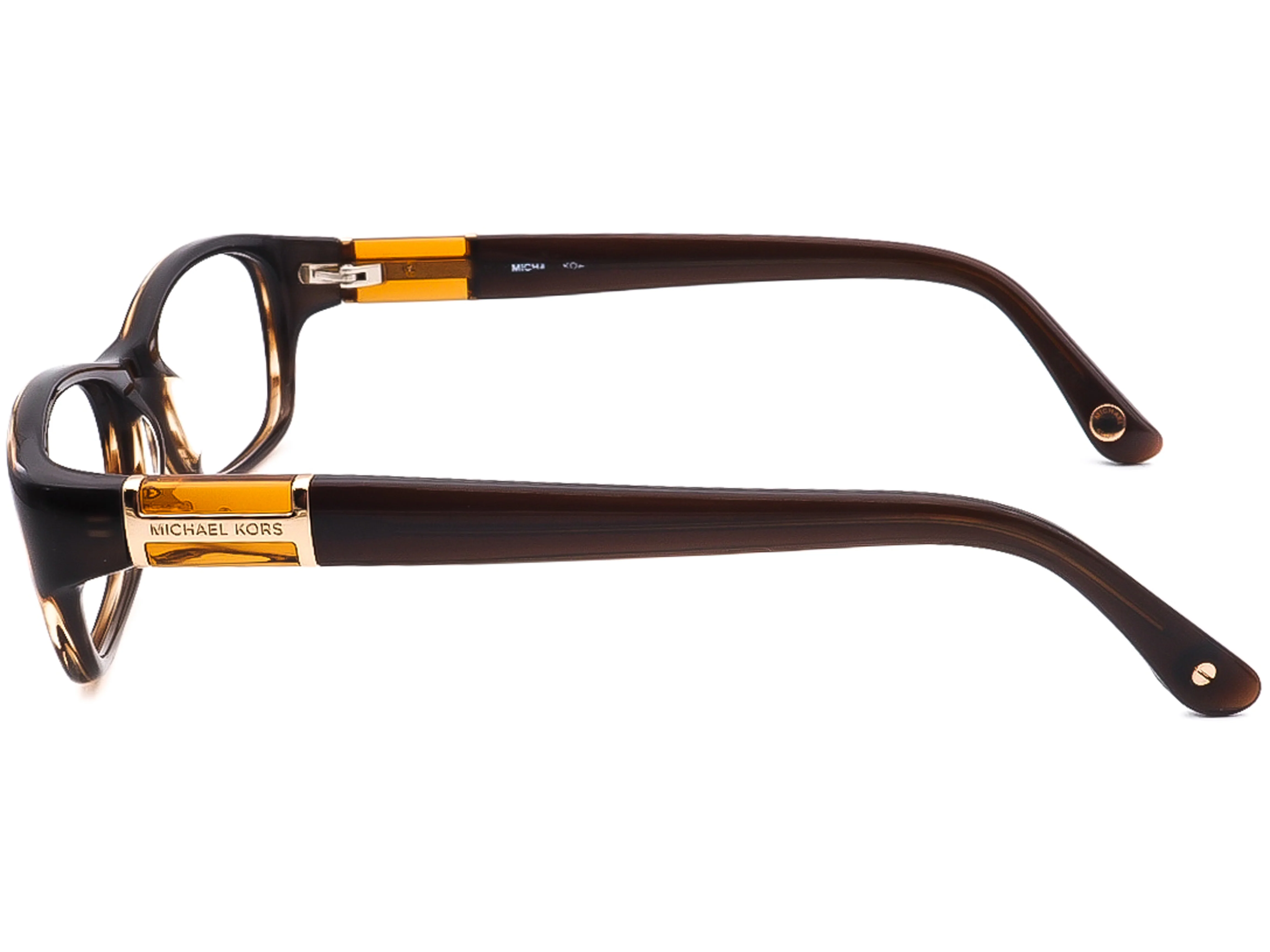 Michael Kors MK252 204   50□16 130 - Image 6